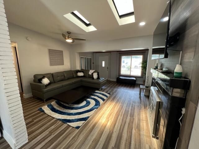 1609 SW 14th Street, Fort Lauderdale, FL 33312 Photo