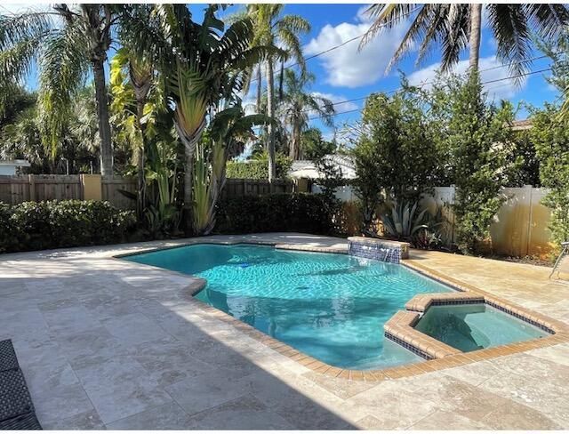 1609 SW 14th Street, Fort Lauderdale, FL 33312 Photo