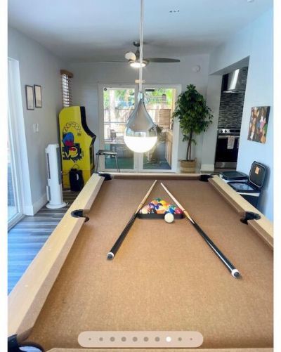 1609 SW 14th Street, Fort Lauderdale, FL 33312 Photo
