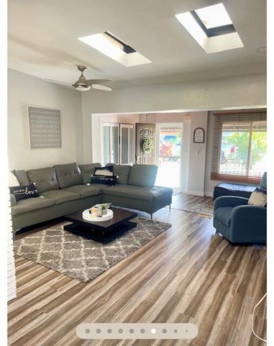 1609 SW 14th Street, Fort Lauderdale, FL 33312 Photo