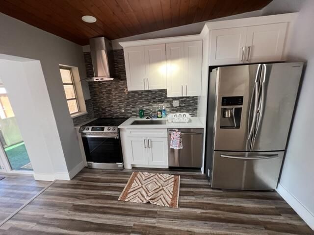 1609 SW 14th Street, Fort Lauderdale, FL 33312 Photo