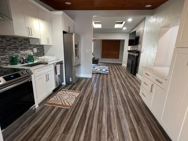 1609 SW 14th Street, Fort Lauderdale, FL 33312 Photo