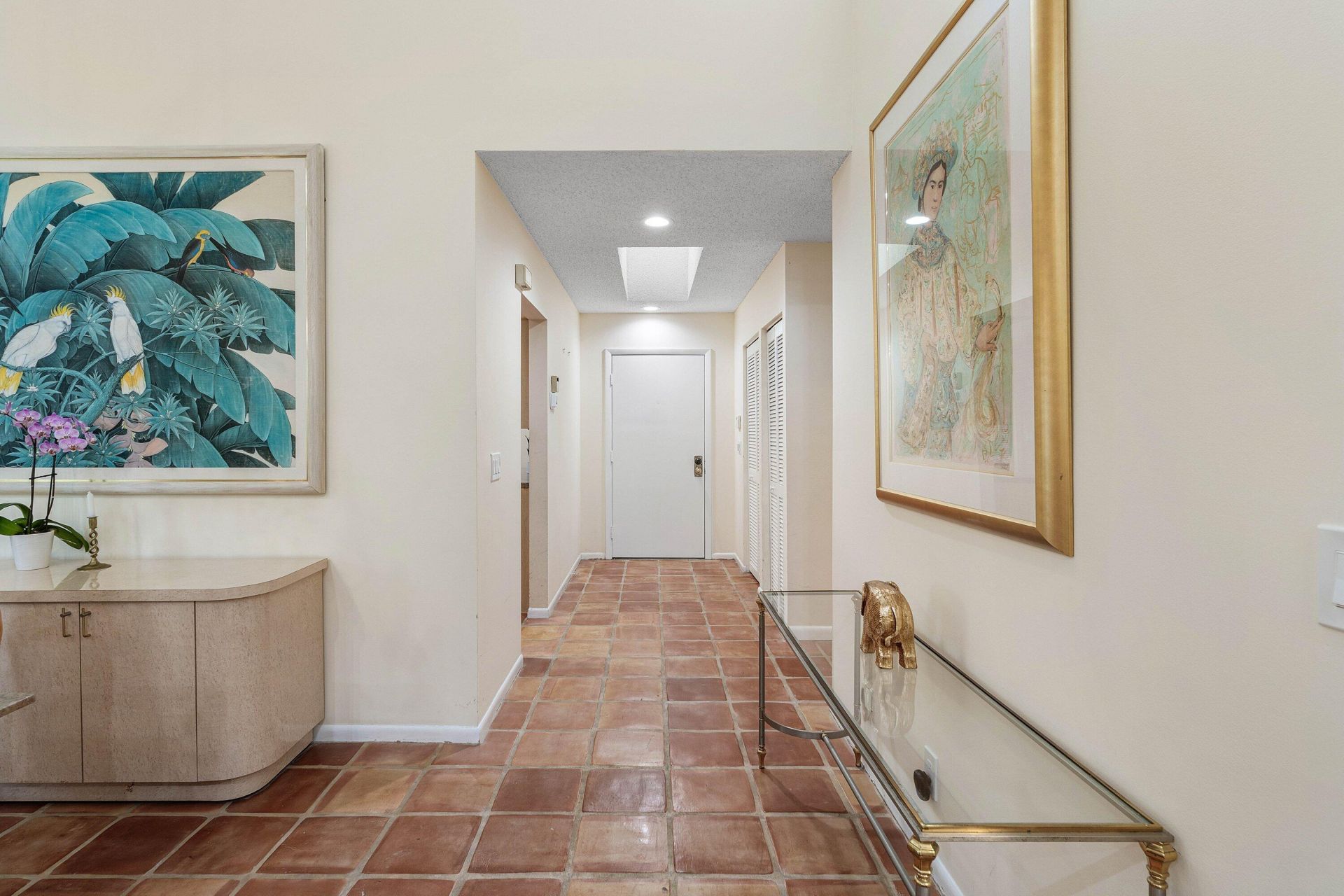 61 Hampshire Lane, Boynton Beach, FL 33436 Photo