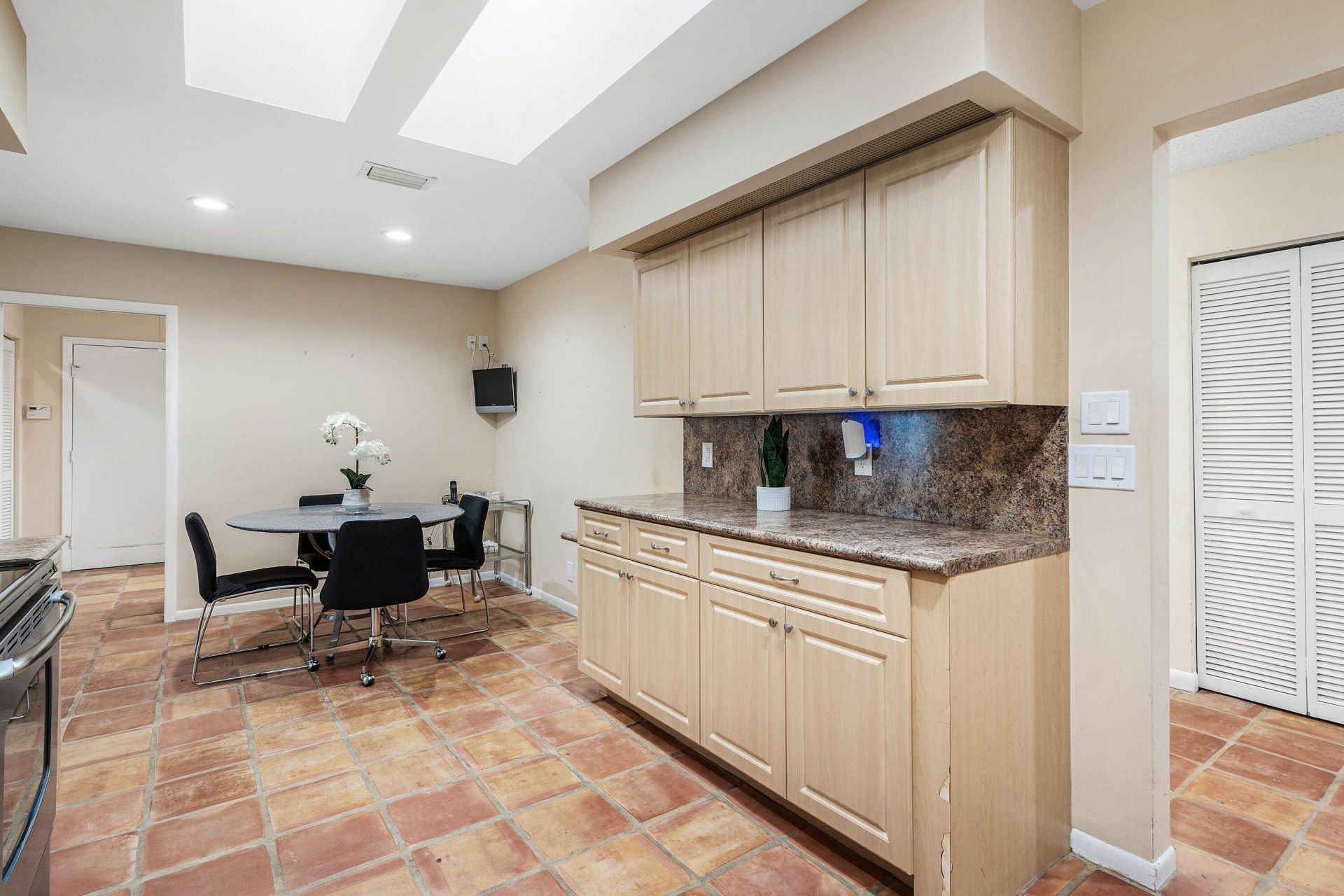 61 Hampshire Lane, Boynton Beach, FL 33436 Photo