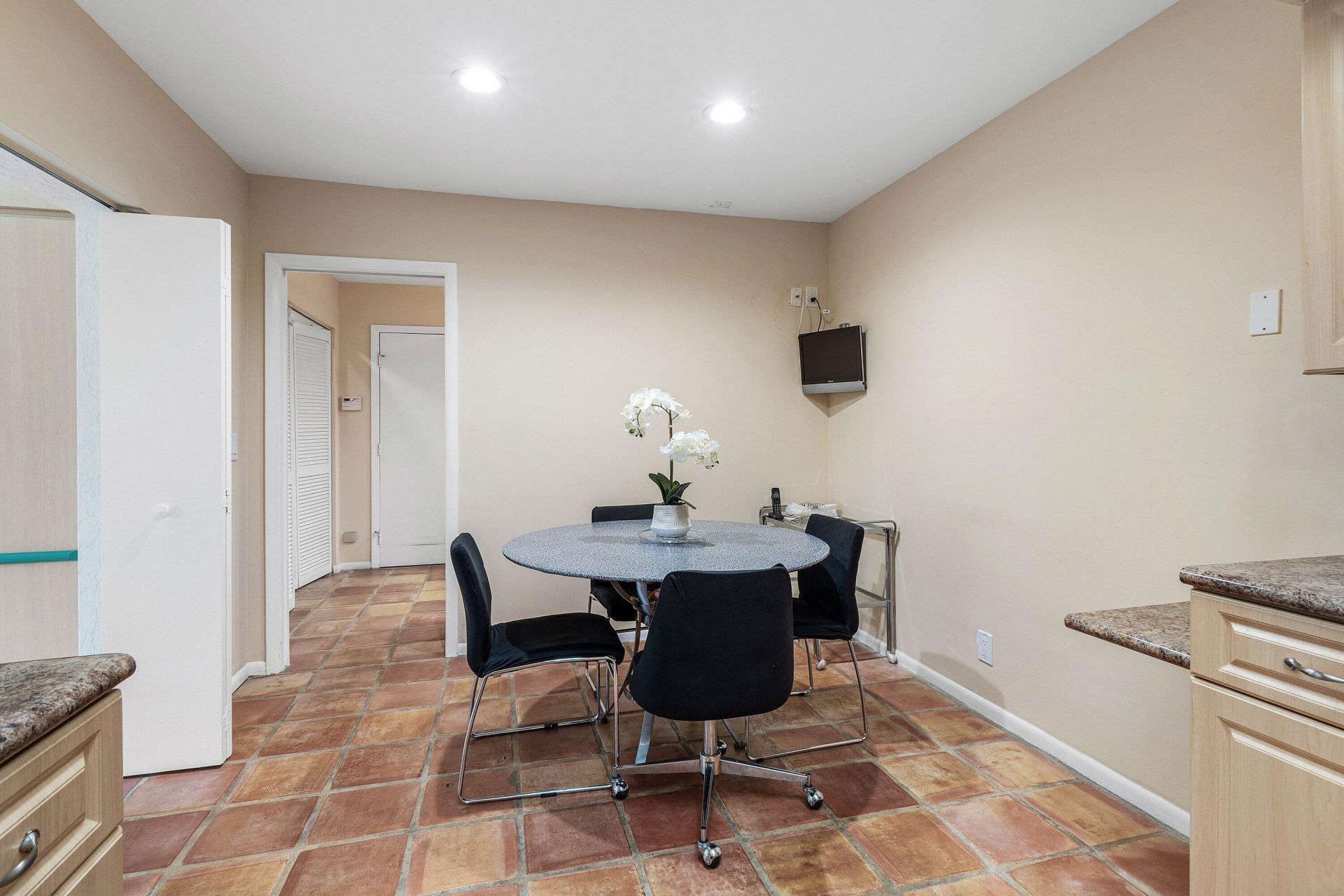 61 Hampshire Lane, Boynton Beach, FL 33436 Photo