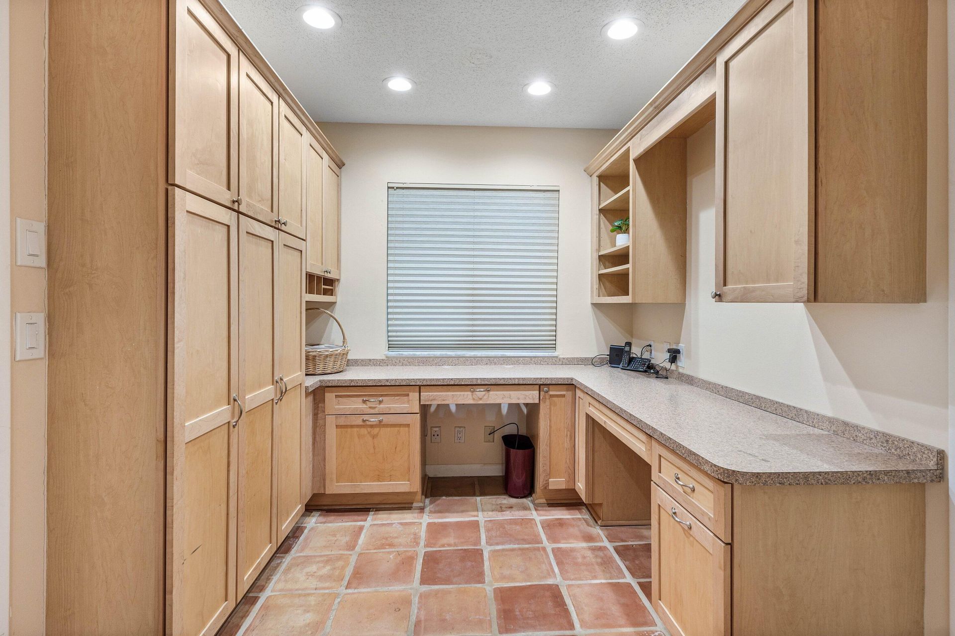 61 Hampshire Lane, Boynton Beach, FL 33436 Photo