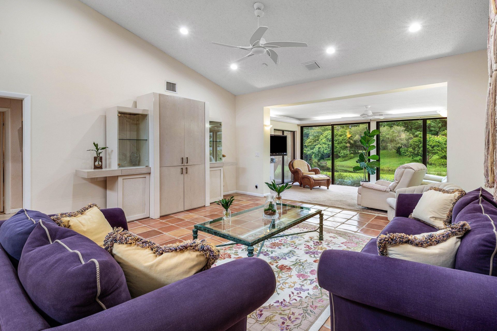 61 Hampshire Lane, Boynton Beach, FL 33436 Photo