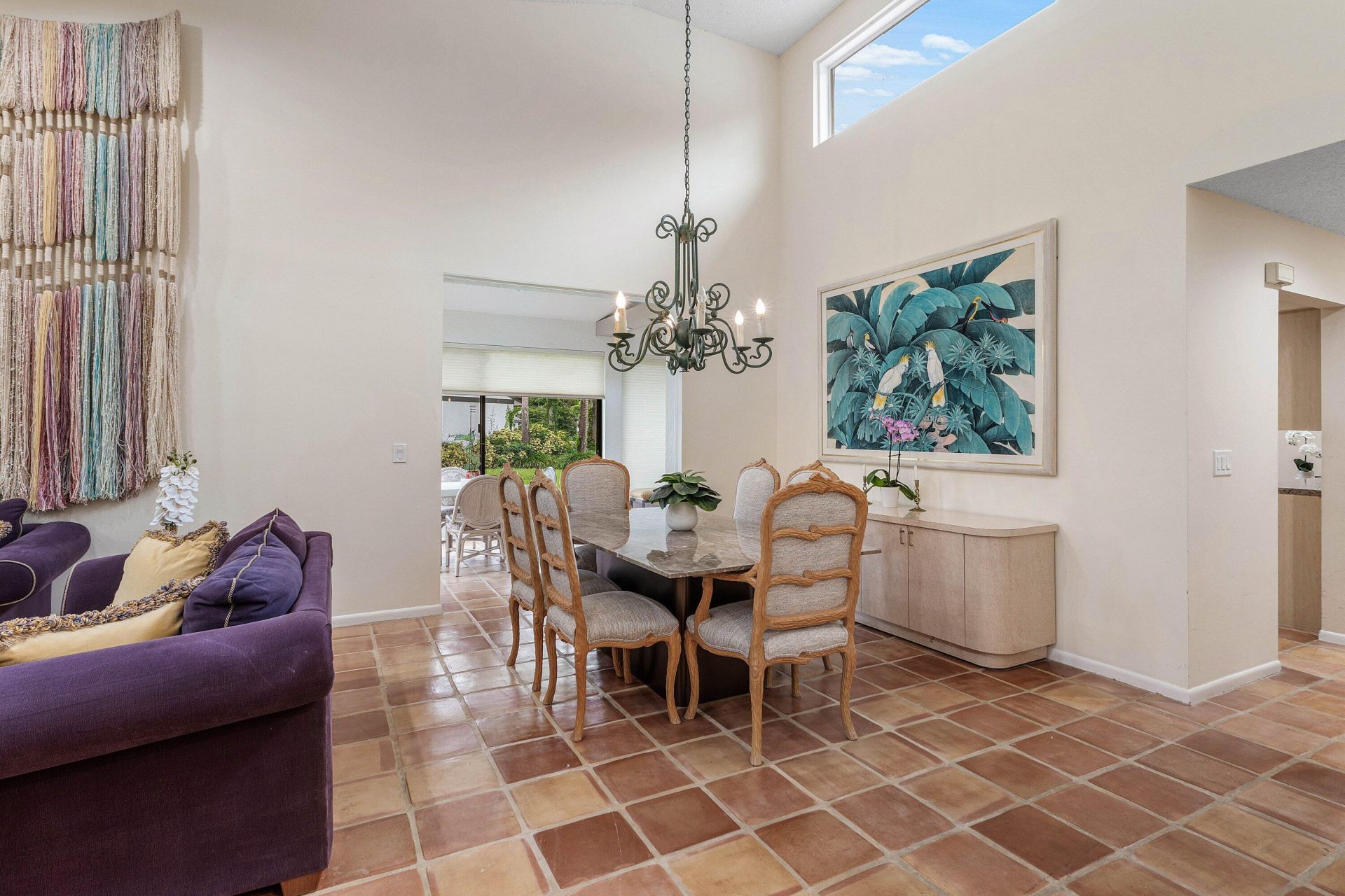 61 Hampshire Lane, Boynton Beach, FL 33436 Photo
