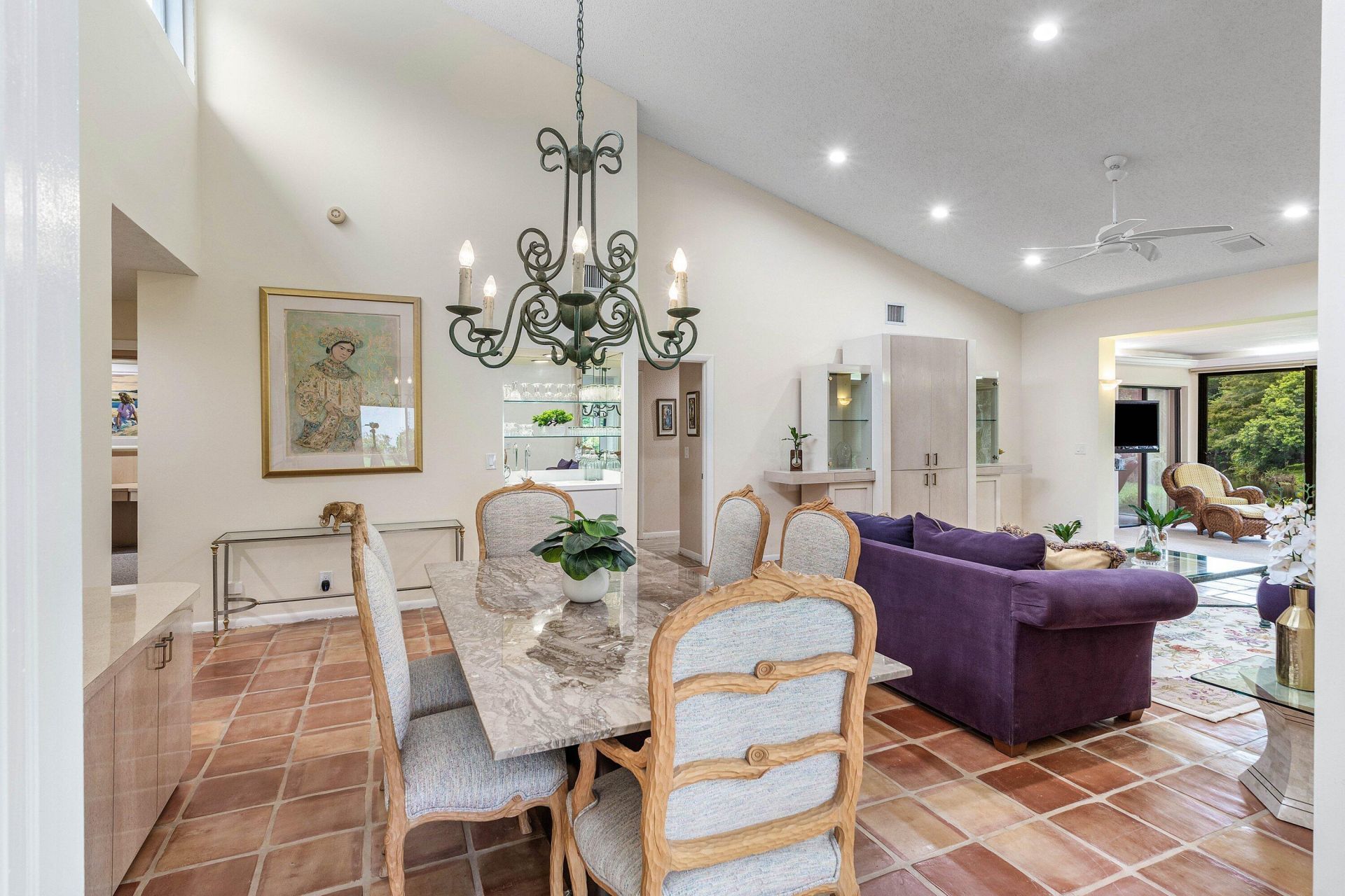 61 Hampshire Lane, Boynton Beach, FL 33436 Photo