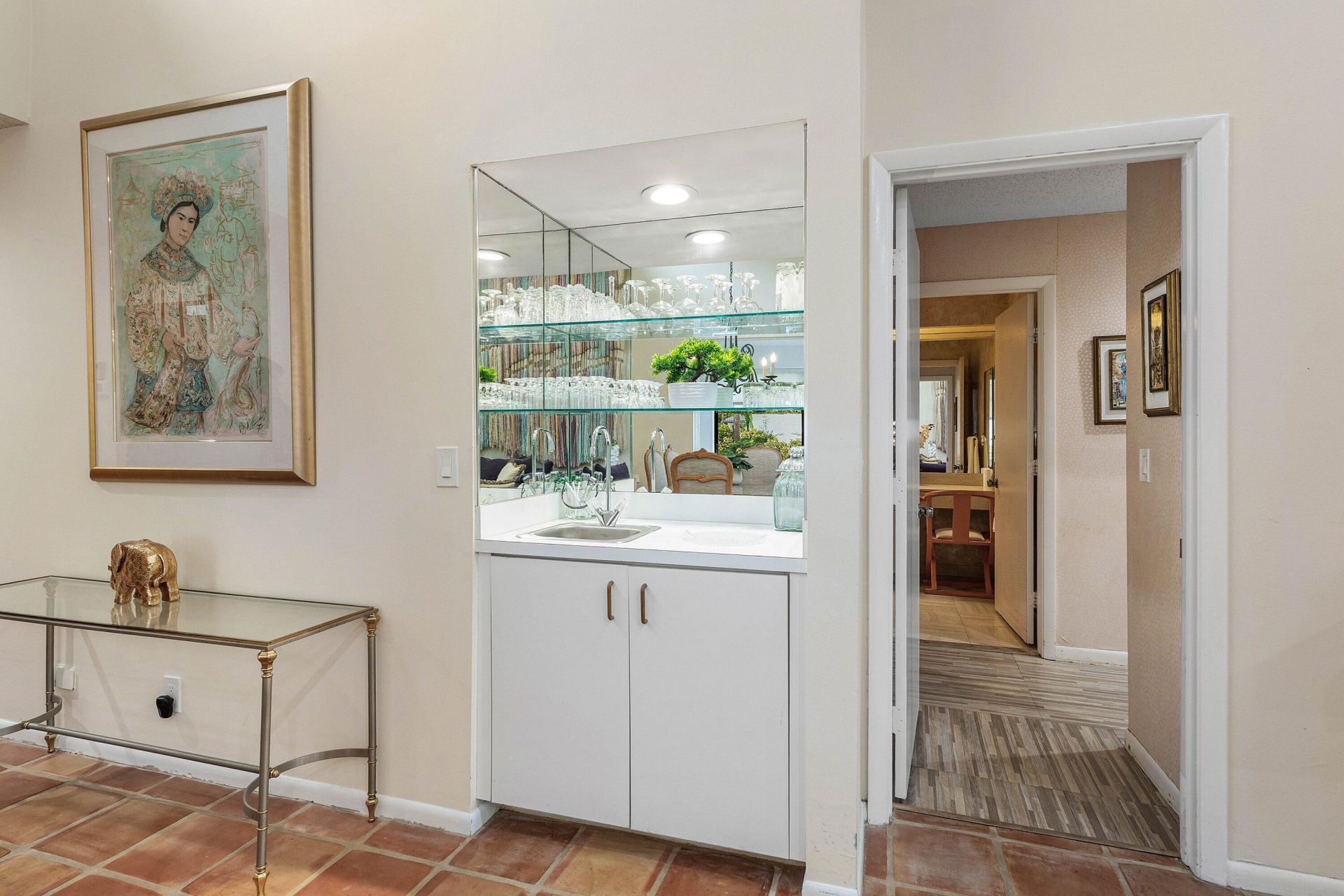 61 Hampshire Lane, Boynton Beach, FL 33436 Photo