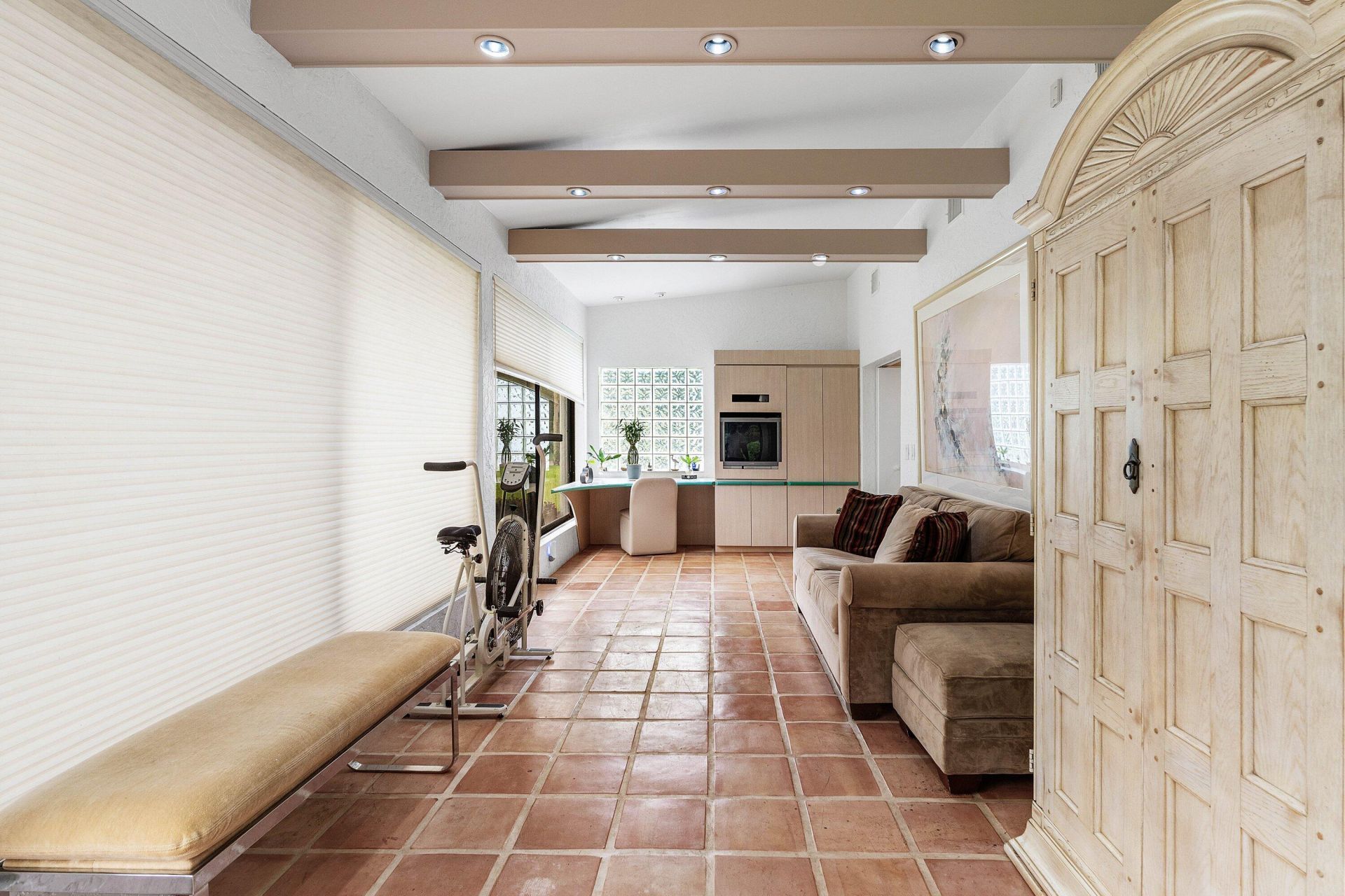 61 Hampshire Lane, Boynton Beach, FL 33436 Photo