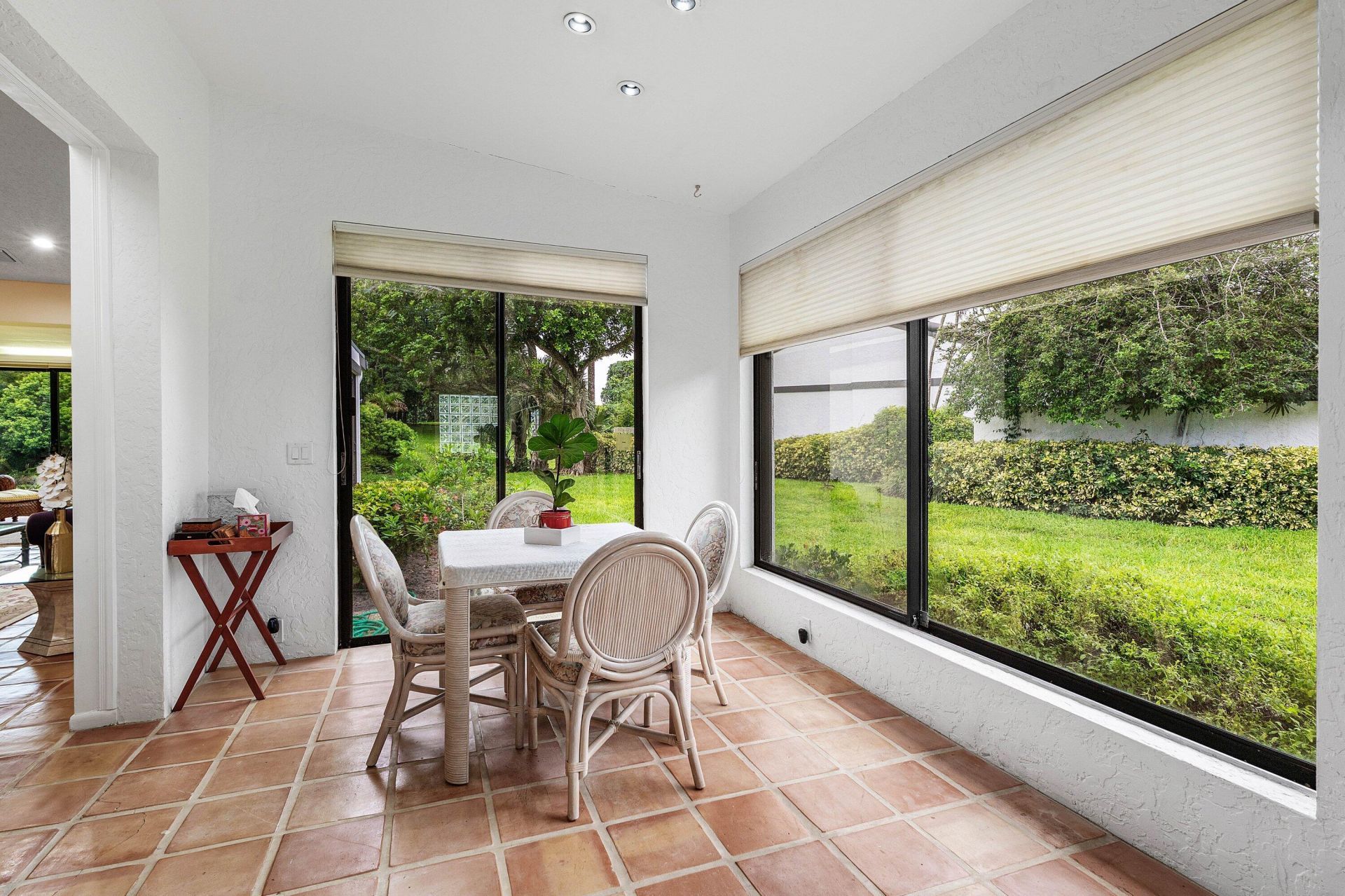 61 Hampshire Lane, Boynton Beach, FL 33436 Photo