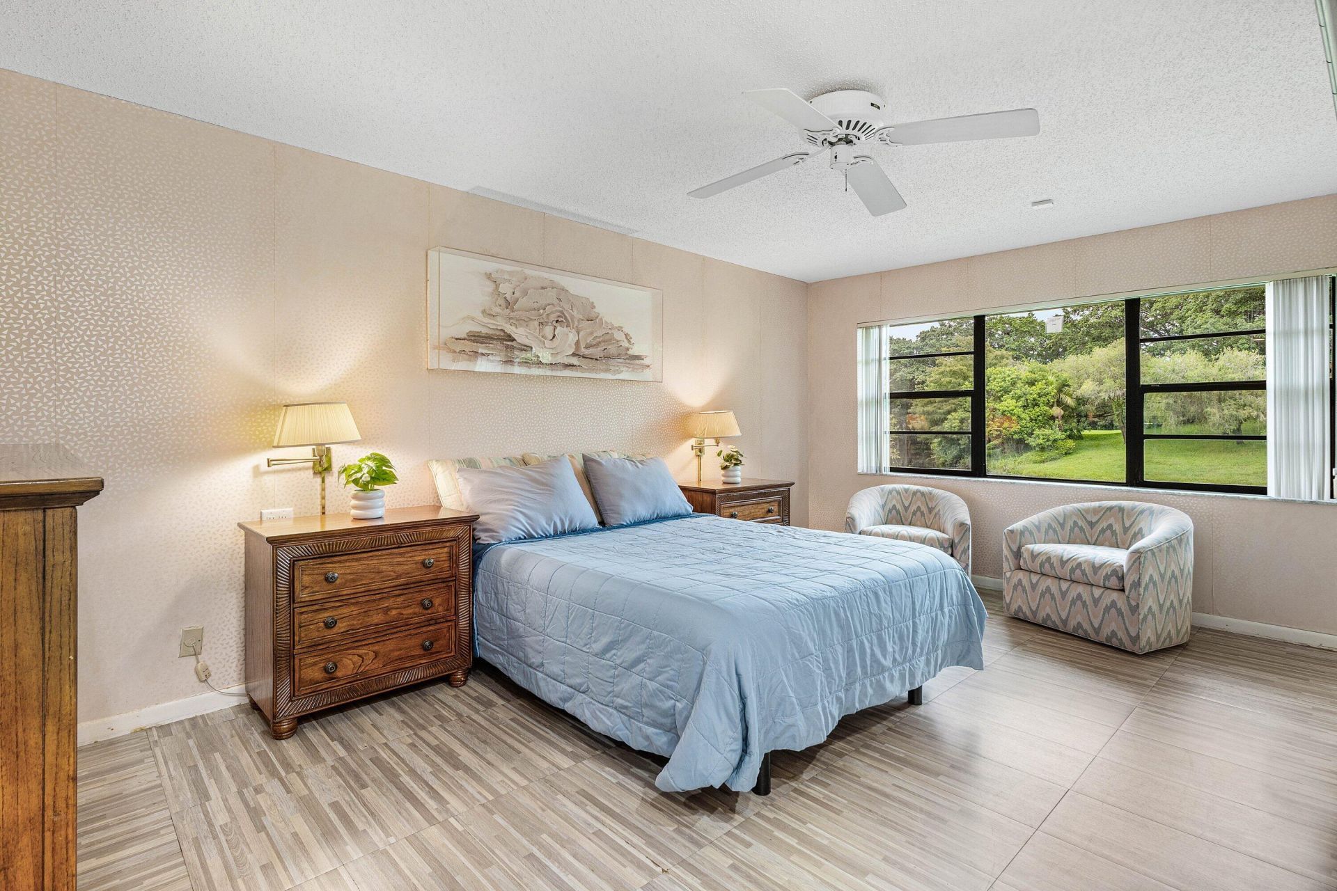 61 Hampshire Lane, Boynton Beach, FL 33436 Photo