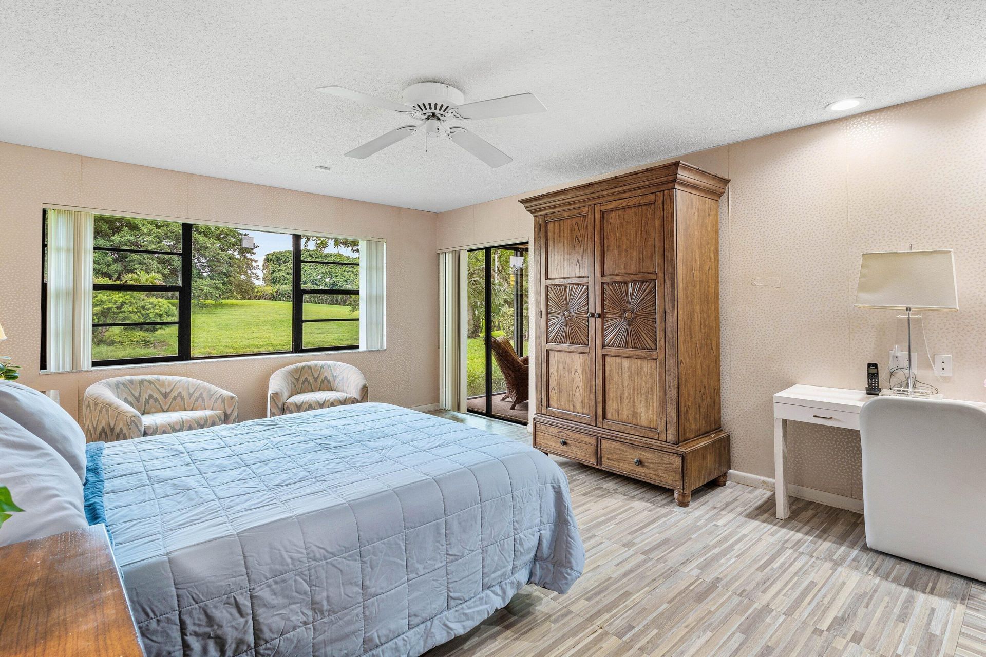 61 Hampshire Lane, Boynton Beach, FL 33436 Photo
