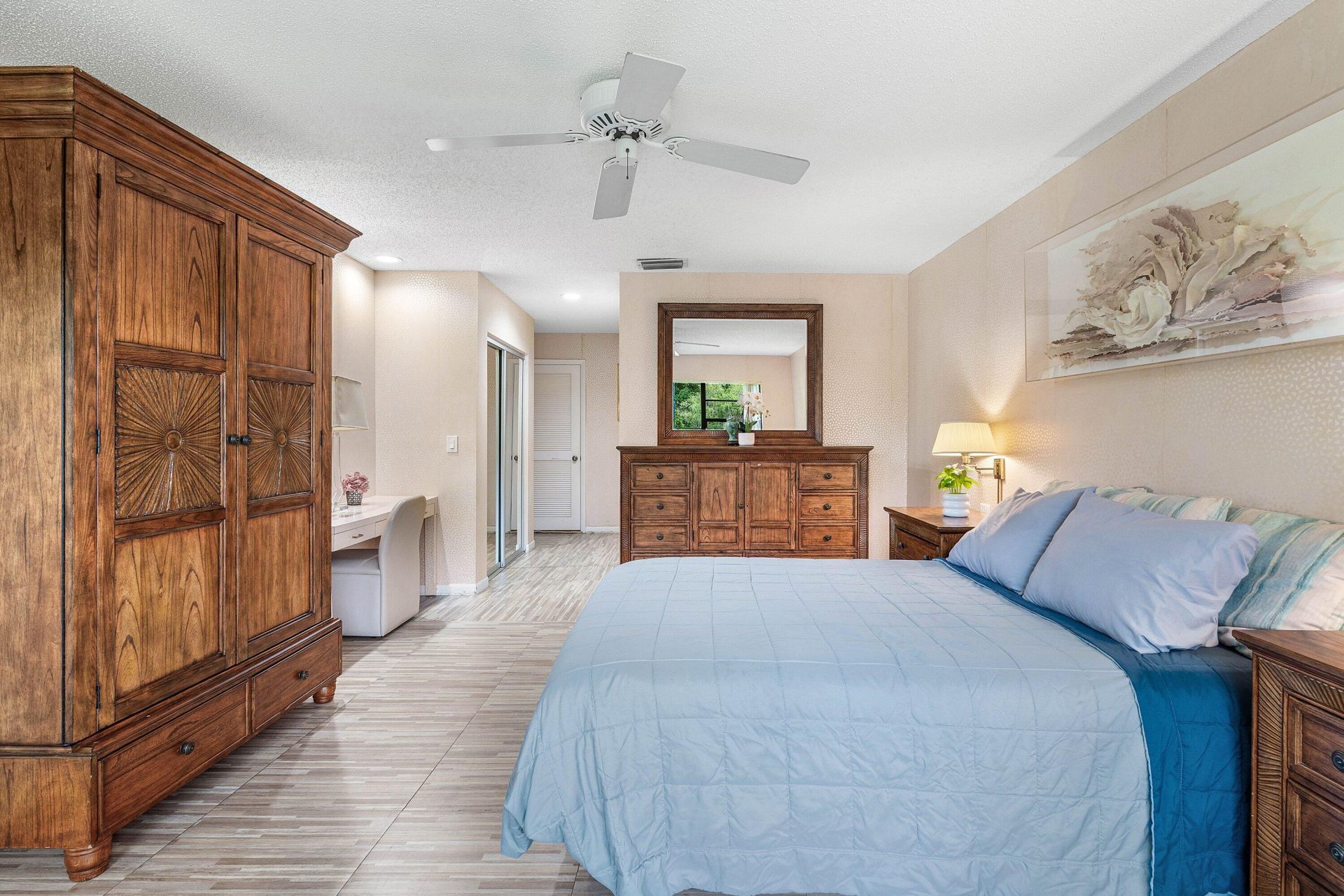 61 Hampshire Lane, Boynton Beach, FL 33436 Photo