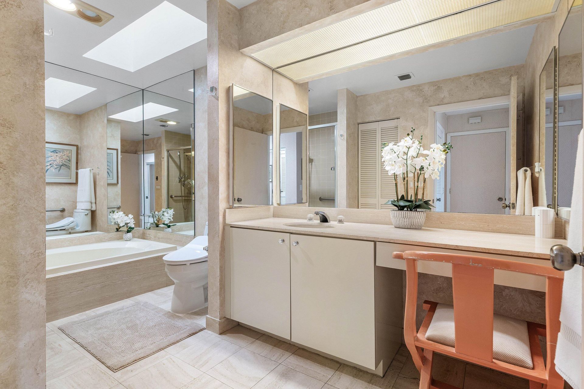 61 Hampshire Lane, Boynton Beach, FL 33436 Photo