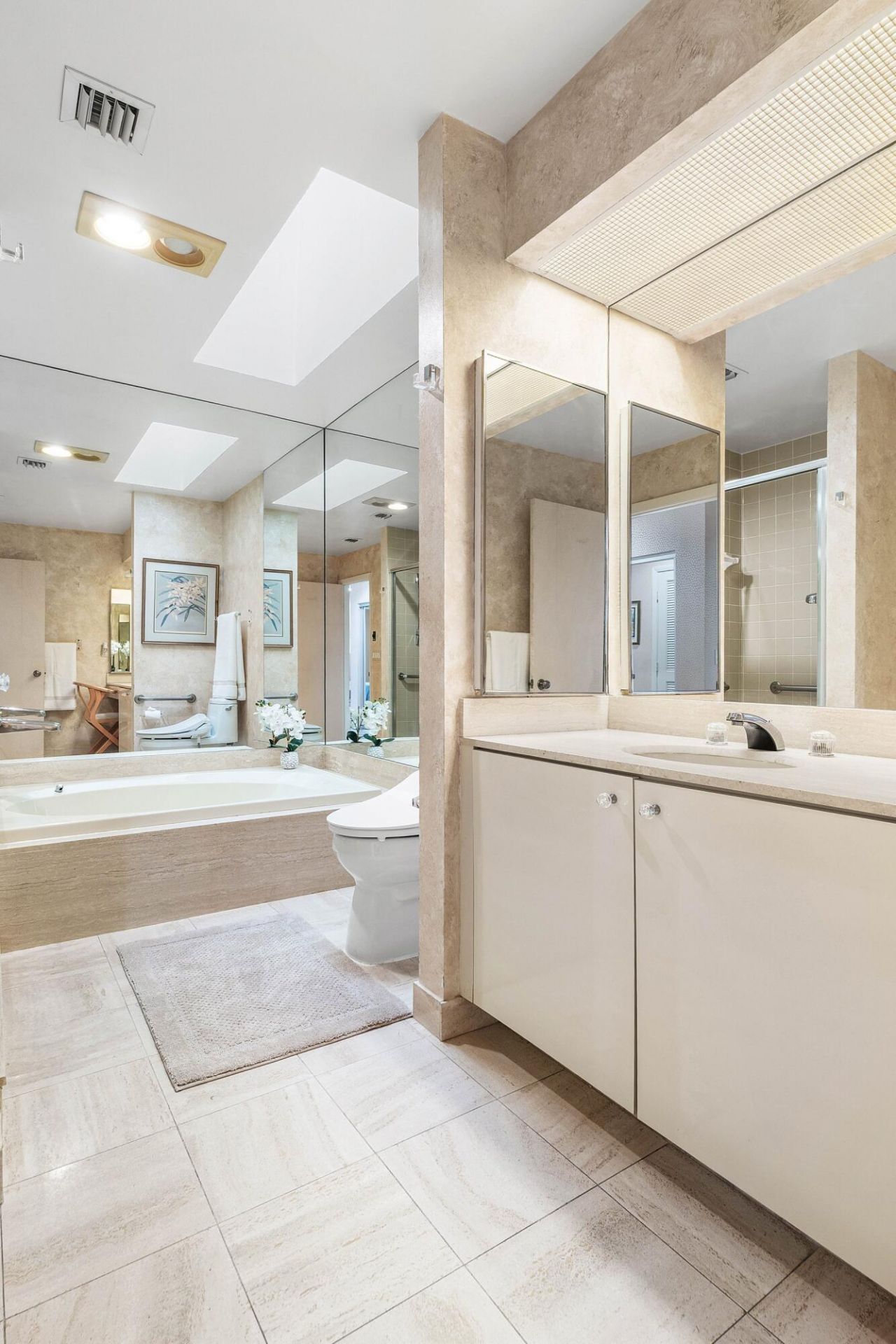 61 Hampshire Lane, Boynton Beach, FL 33436 Photo