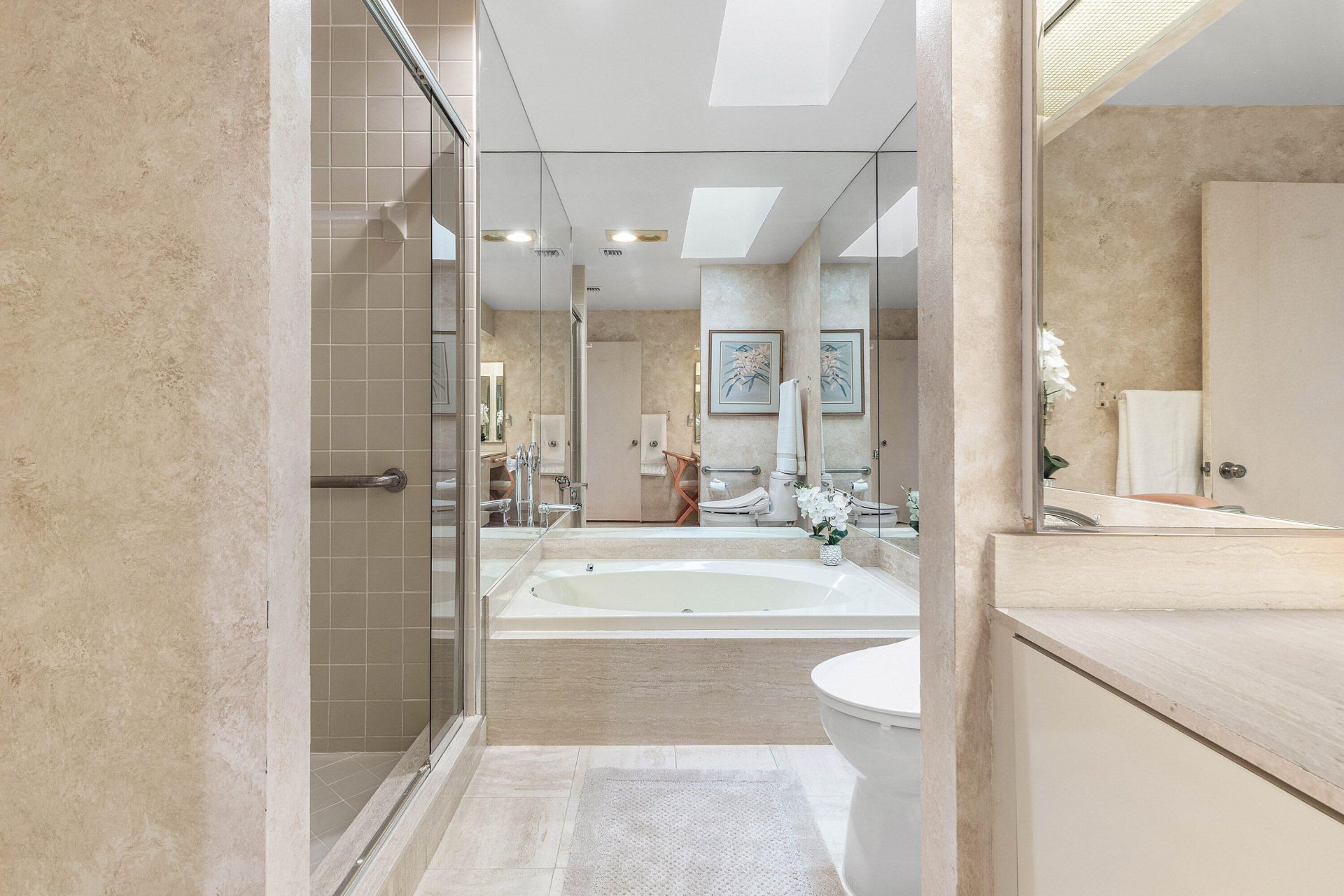 61 Hampshire Lane, Boynton Beach, FL 33436 Photo