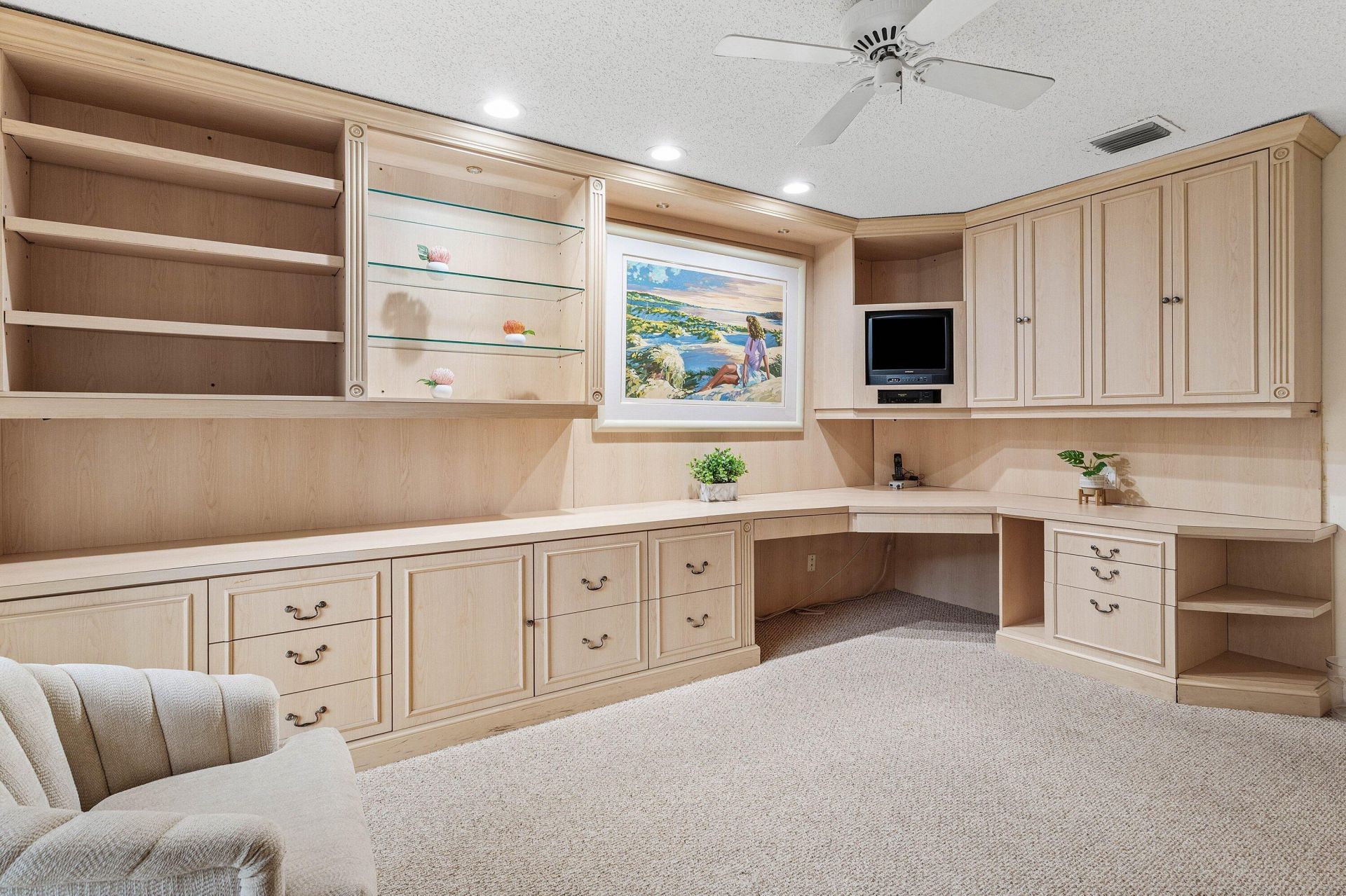 61 Hampshire Lane, Boynton Beach, FL 33436 Photo