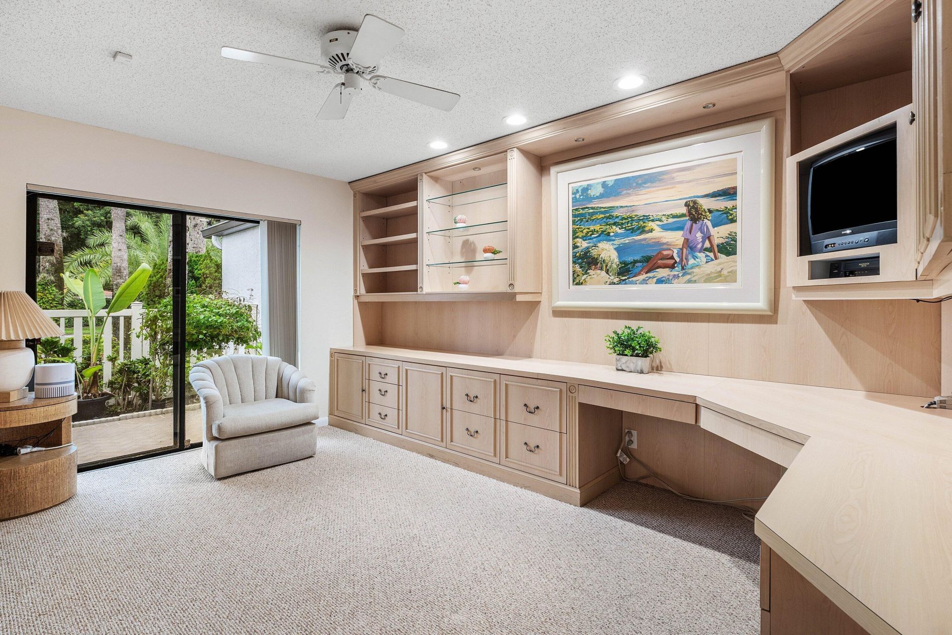 61 Hampshire Lane, Boynton Beach, FL 33436 Photo