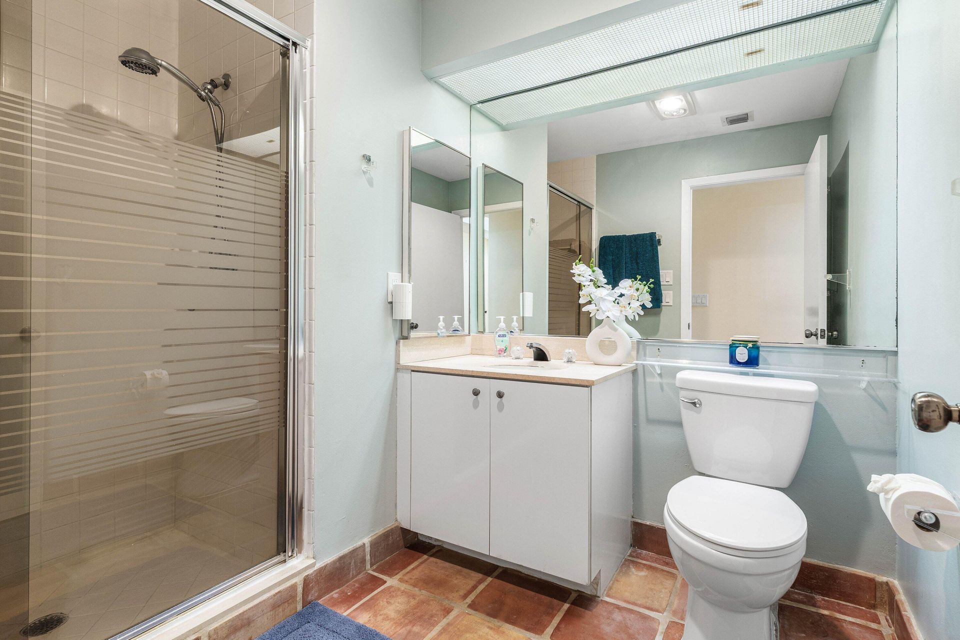 61 Hampshire Lane, Boynton Beach, FL 33436 Photo