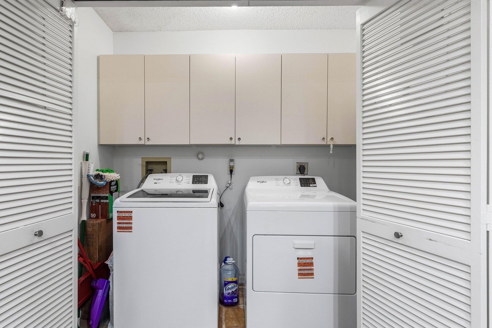 61 Hampshire Lane, Boynton Beach, FL 33436 Photo