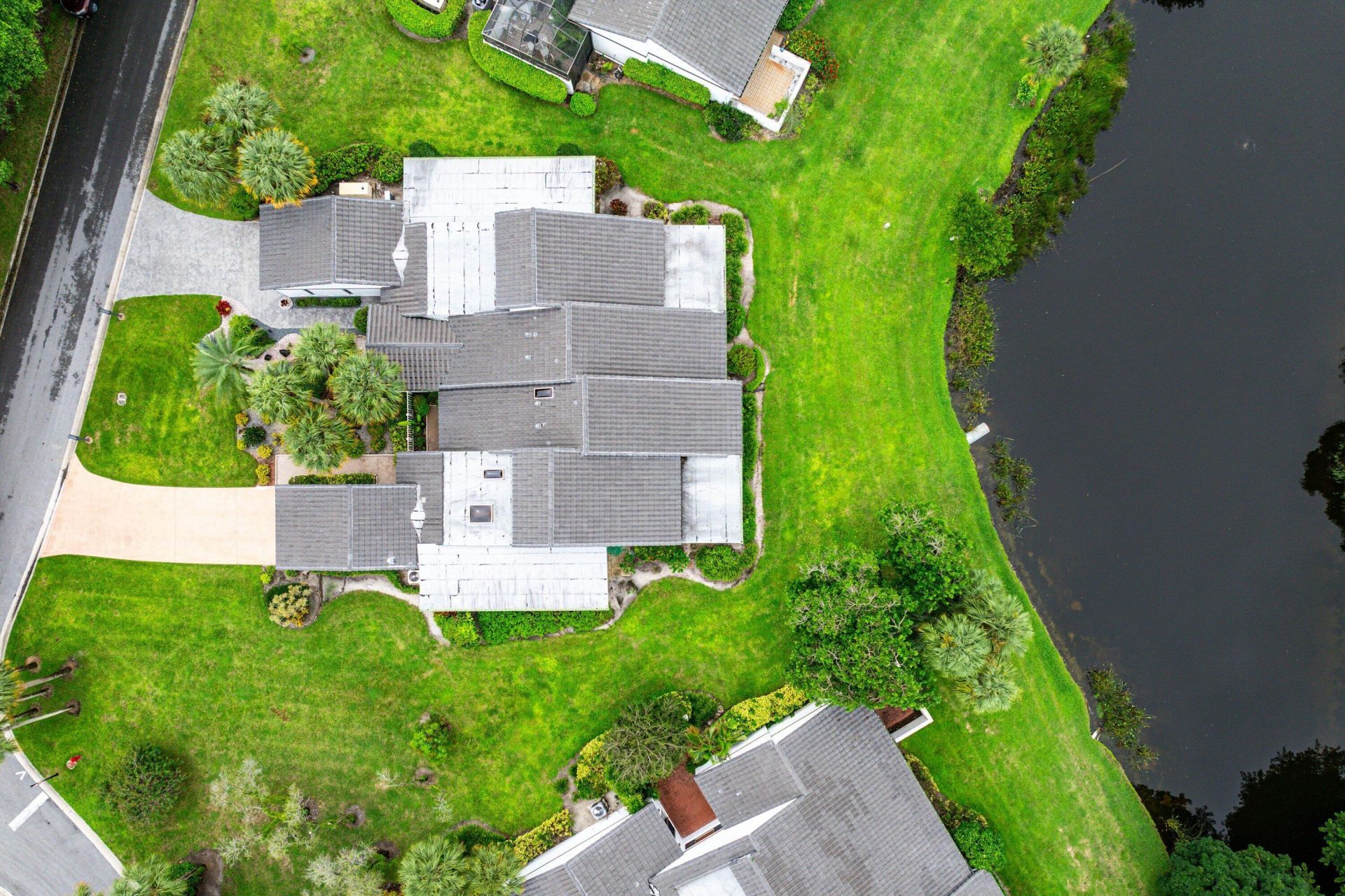 61 Hampshire Lane, Boynton Beach, FL 33436 Photo