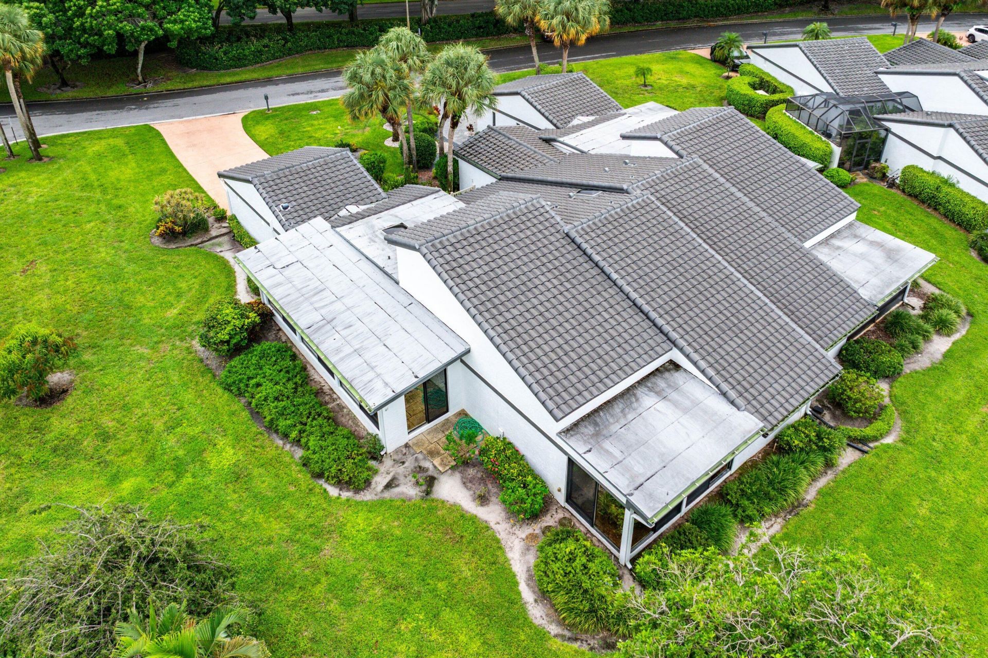 61 Hampshire Lane, Boynton Beach, FL 33436 Photo