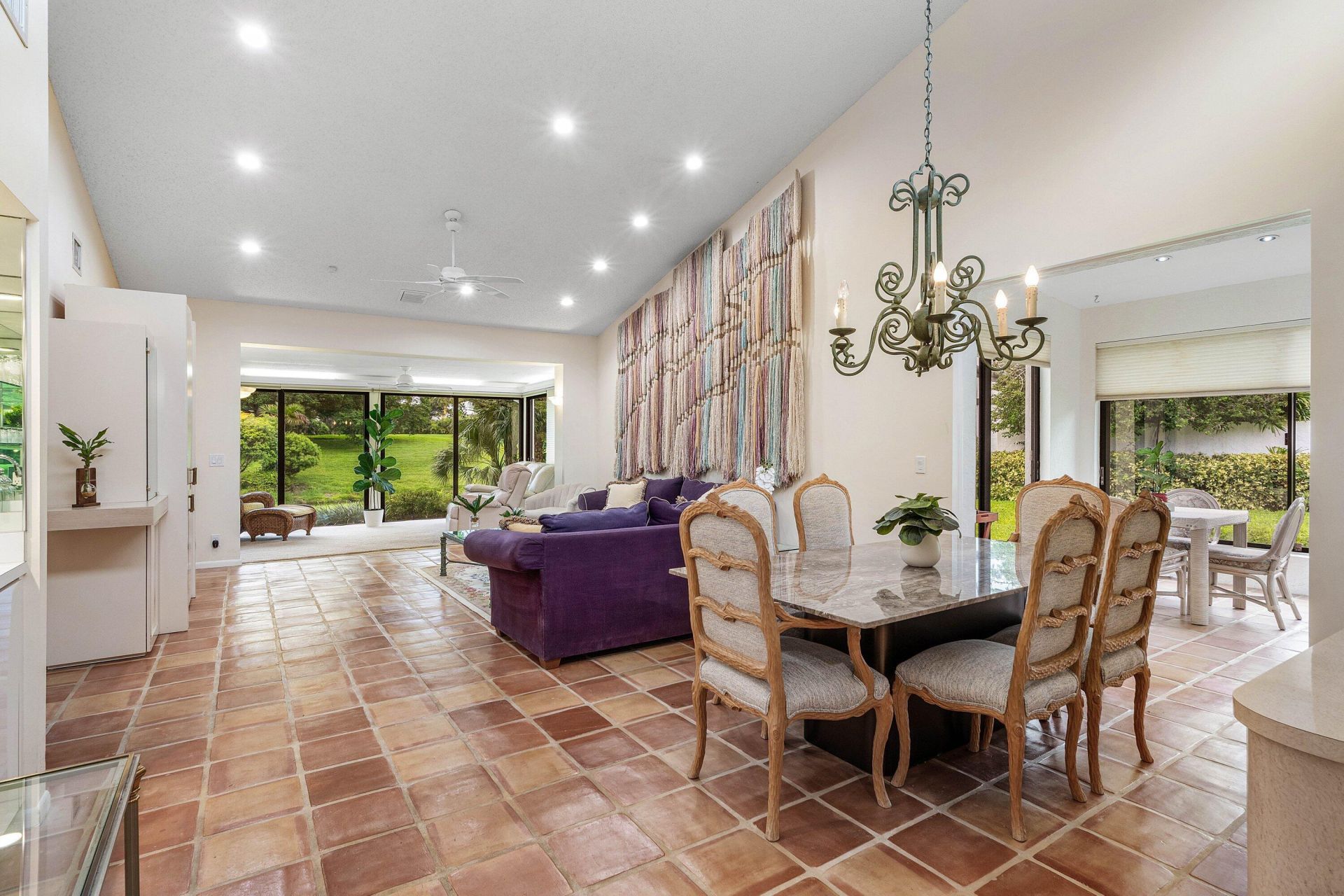 61 Hampshire Lane, Boynton Beach, FL 33436 Photo