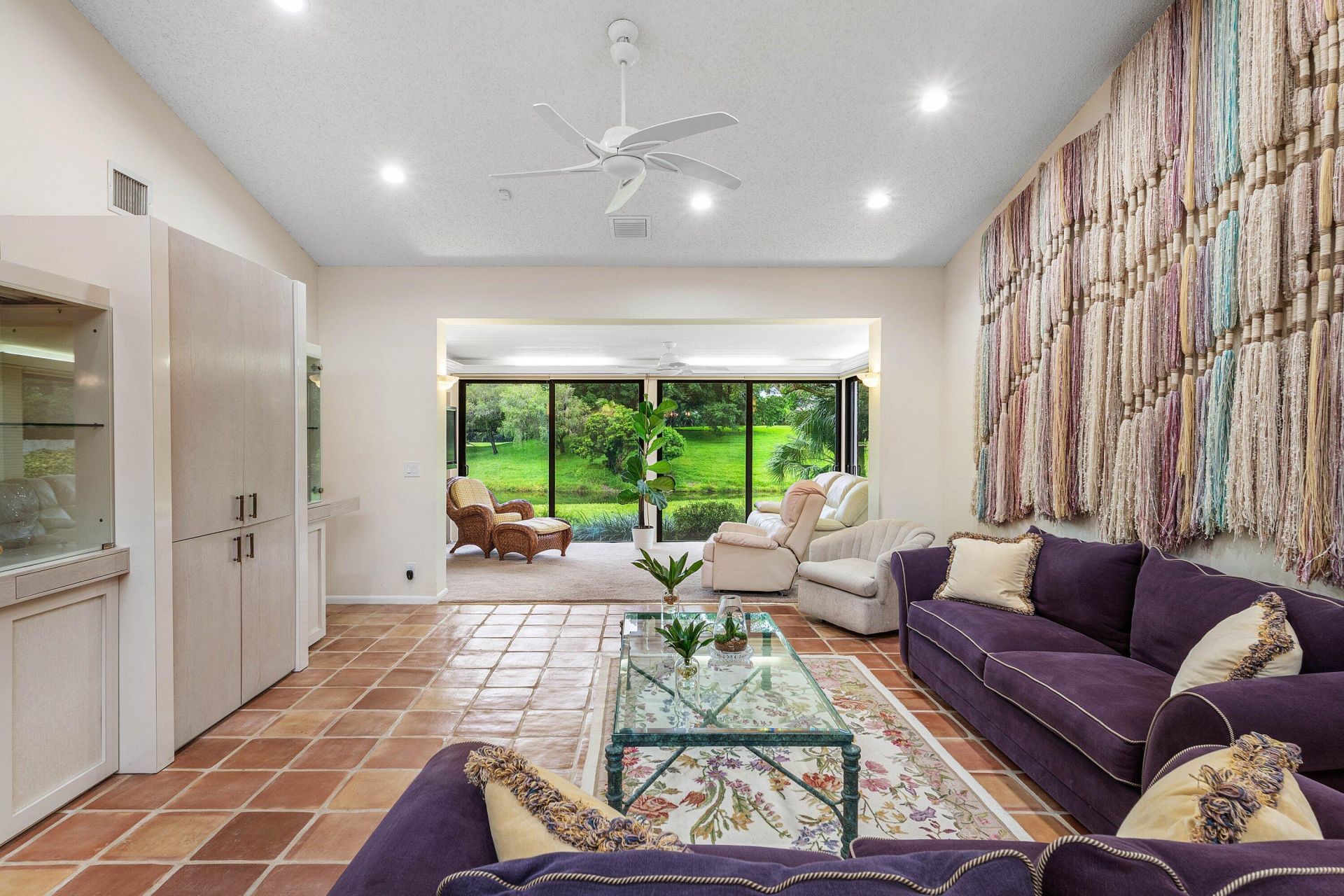 61 Hampshire Lane, Boynton Beach, FL 33436 Photo