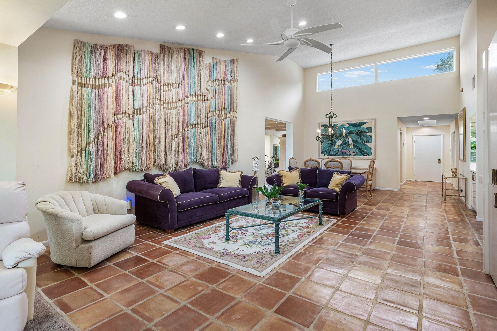 61 Hampshire Lane, Boynton Beach, FL 33436 Photo