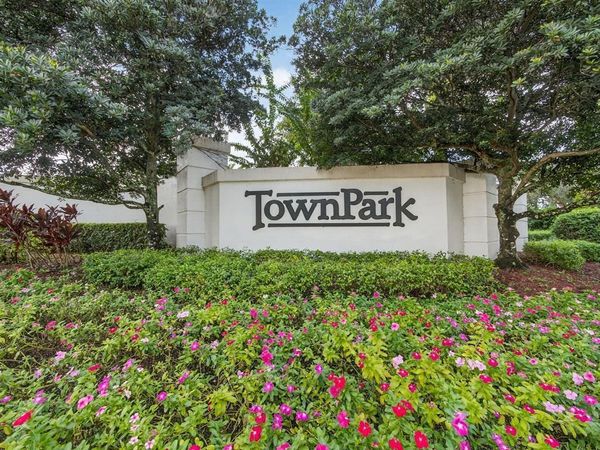 11484 SW LAKE PARK Drive, Port St. Lucie, FL 34987