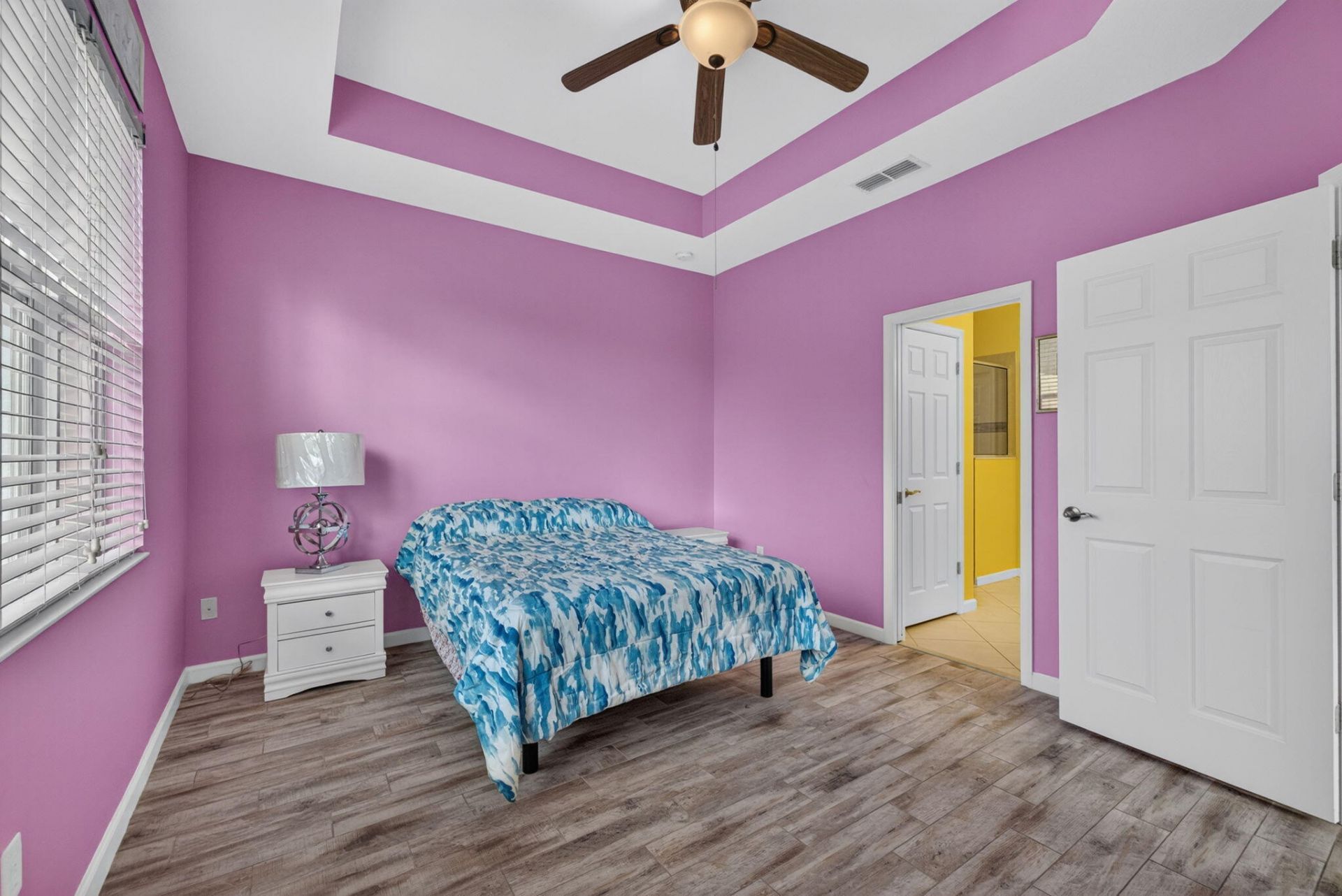11484 SW Lake Park Drive, Port Saint Lucie, FL 34987 Photo