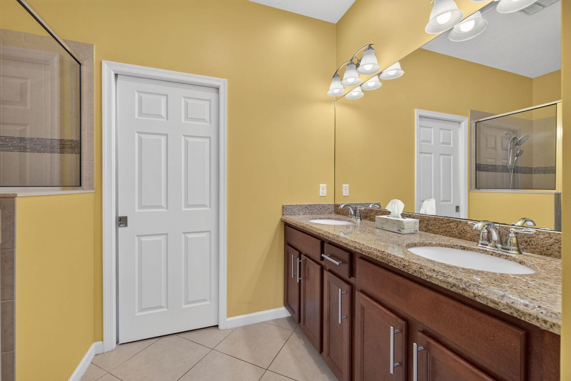 11484 SW Lake Park Drive, Port Saint Lucie, FL 34987 Photo