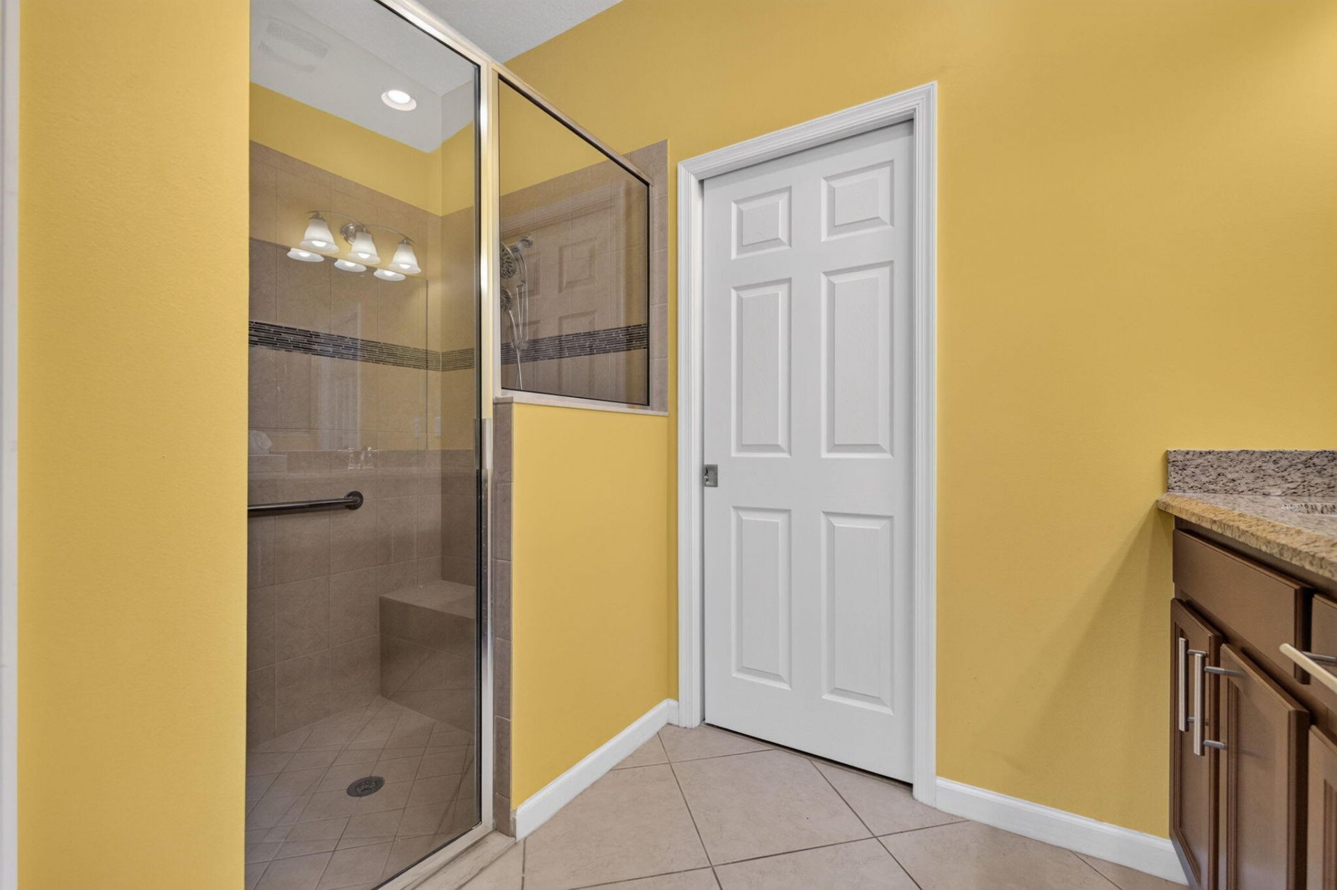 11484 SW Lake Park Drive, Port Saint Lucie, FL 34987 Photo