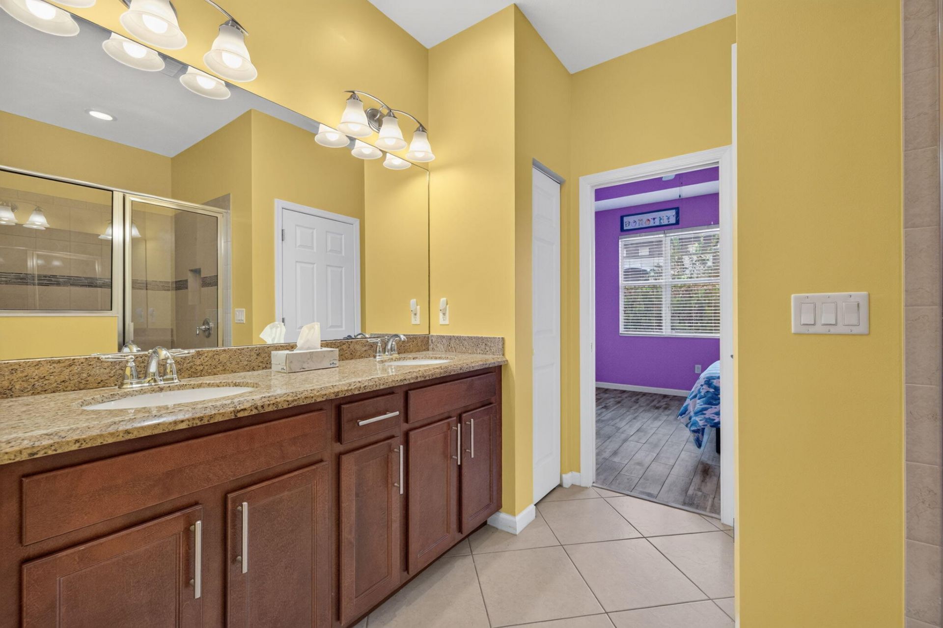 11484 SW Lake Park Drive, Port Saint Lucie, FL 34987 Photo