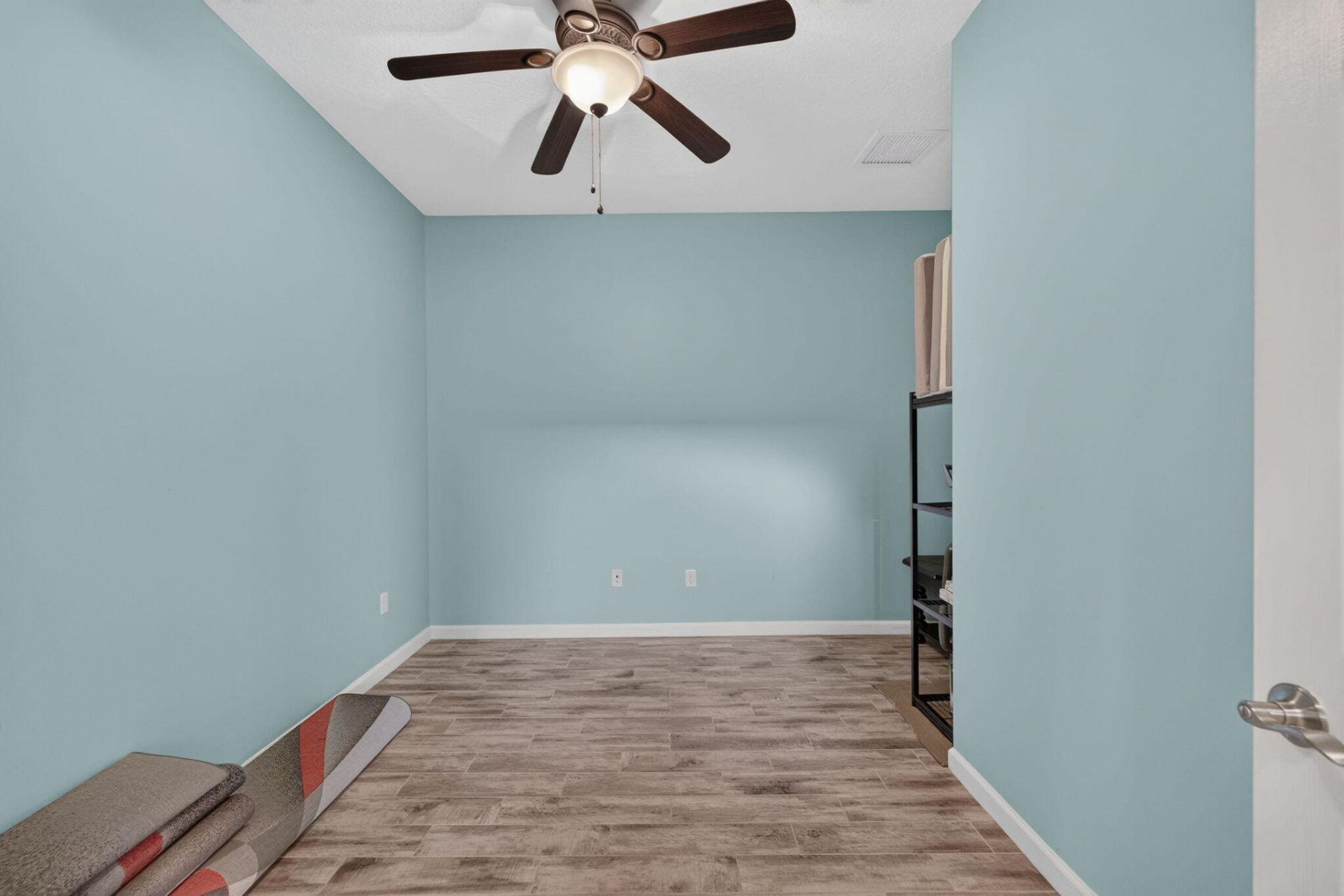 11484 SW Lake Park Drive, Port Saint Lucie, FL 34987 Photo