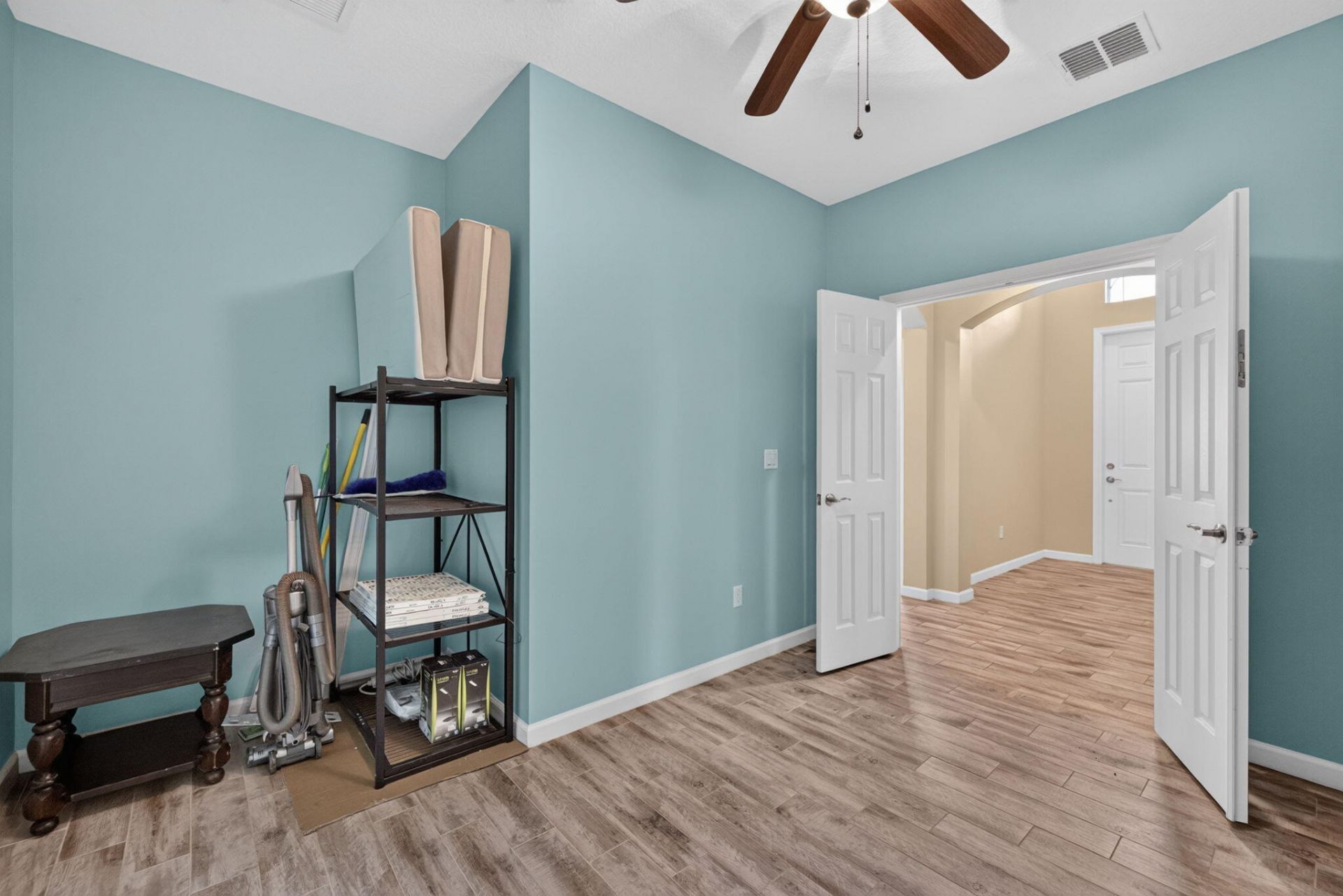 11484 SW Lake Park Drive, Port Saint Lucie, FL 34987 Photo