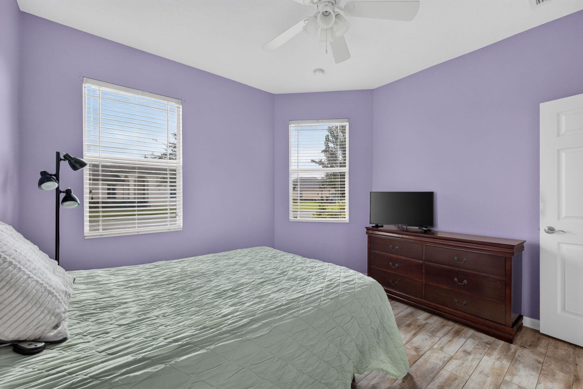 11484 SW Lake Park Drive, Port Saint Lucie, FL 34987 Photo