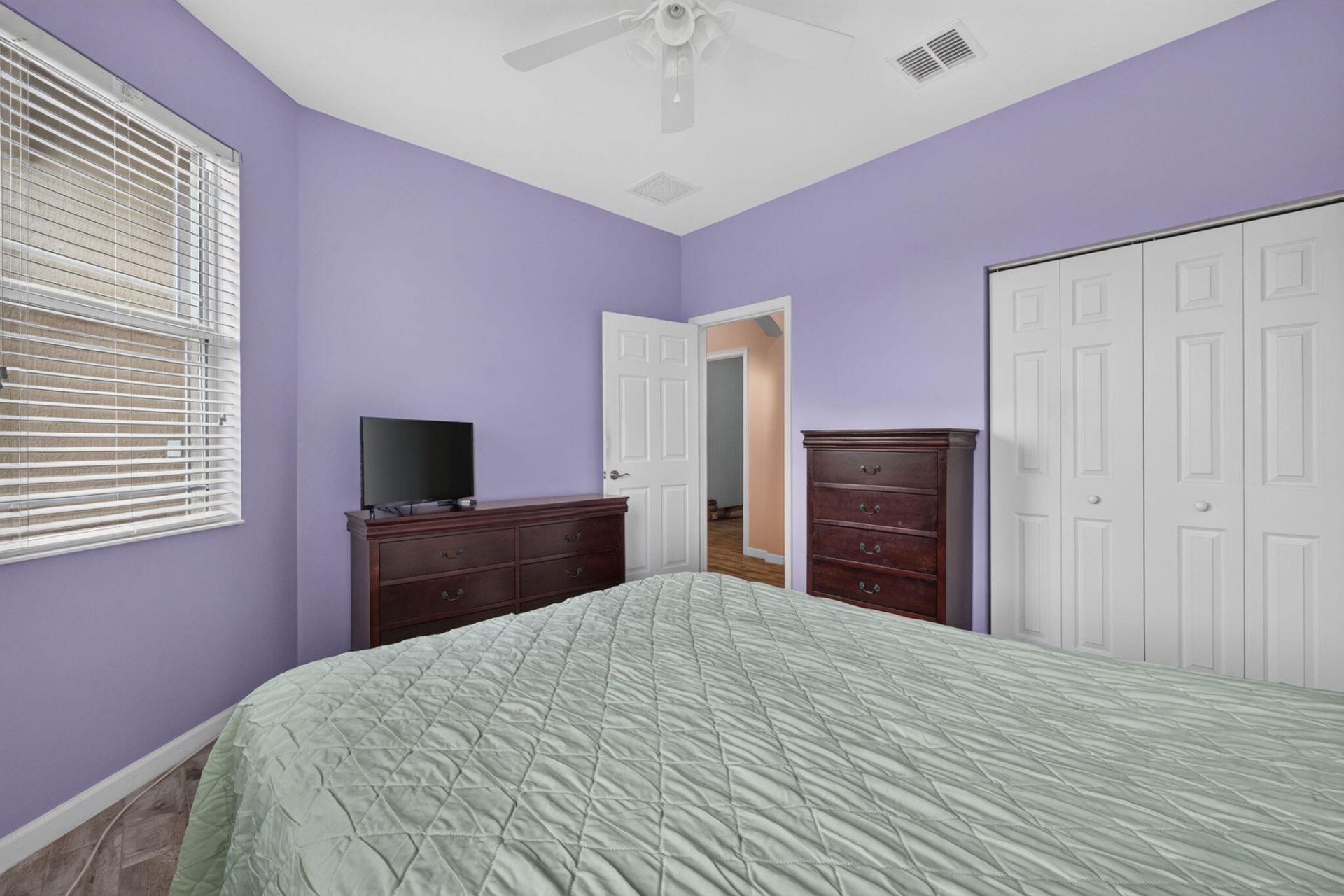 11484 SW Lake Park Drive, Port Saint Lucie, FL 34987 Photo