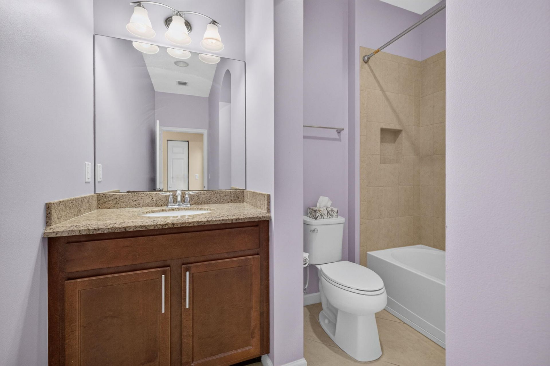 11484 SW Lake Park Drive, Port Saint Lucie, FL 34987 Photo