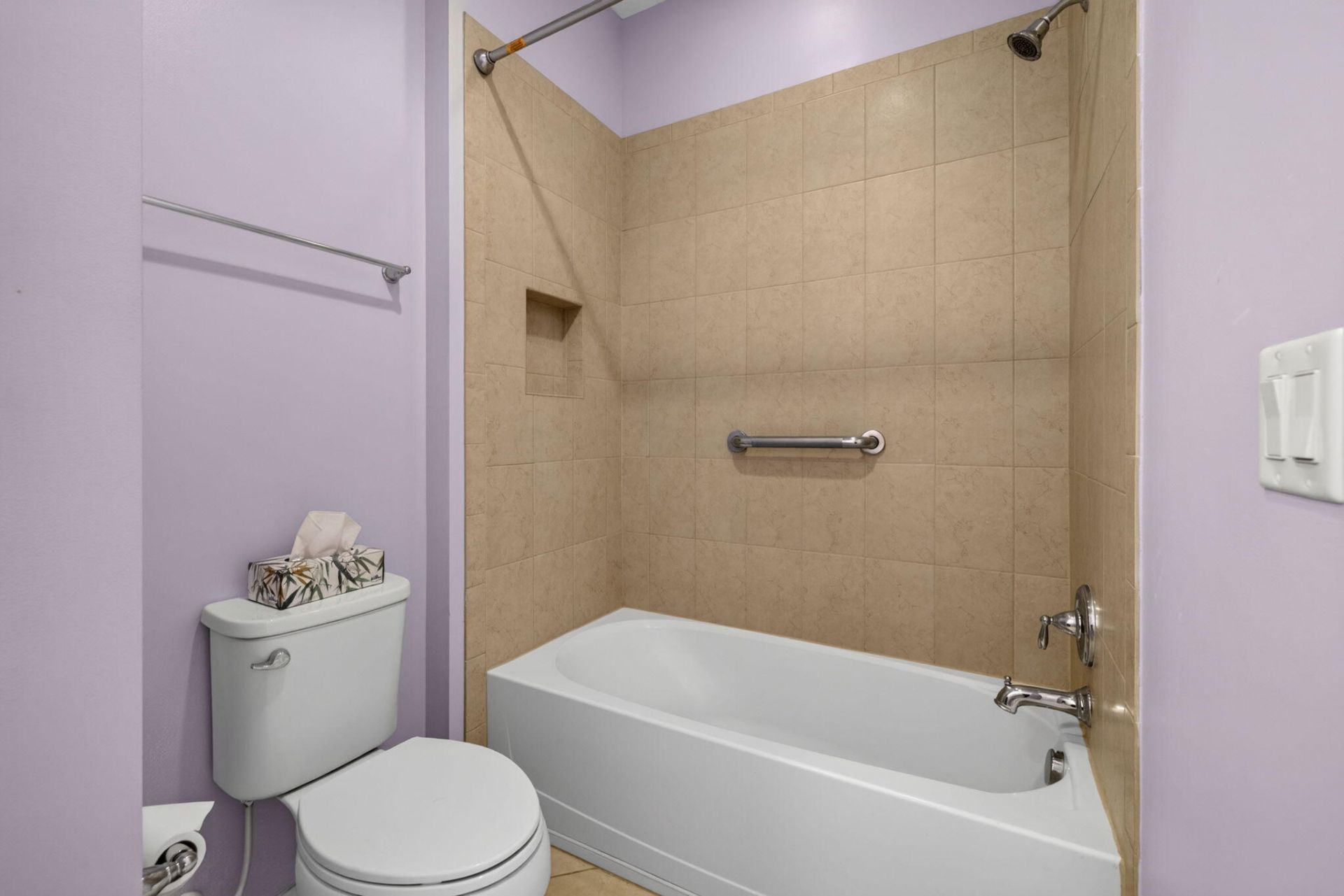 11484 SW Lake Park Drive, Port Saint Lucie, FL 34987 Photo