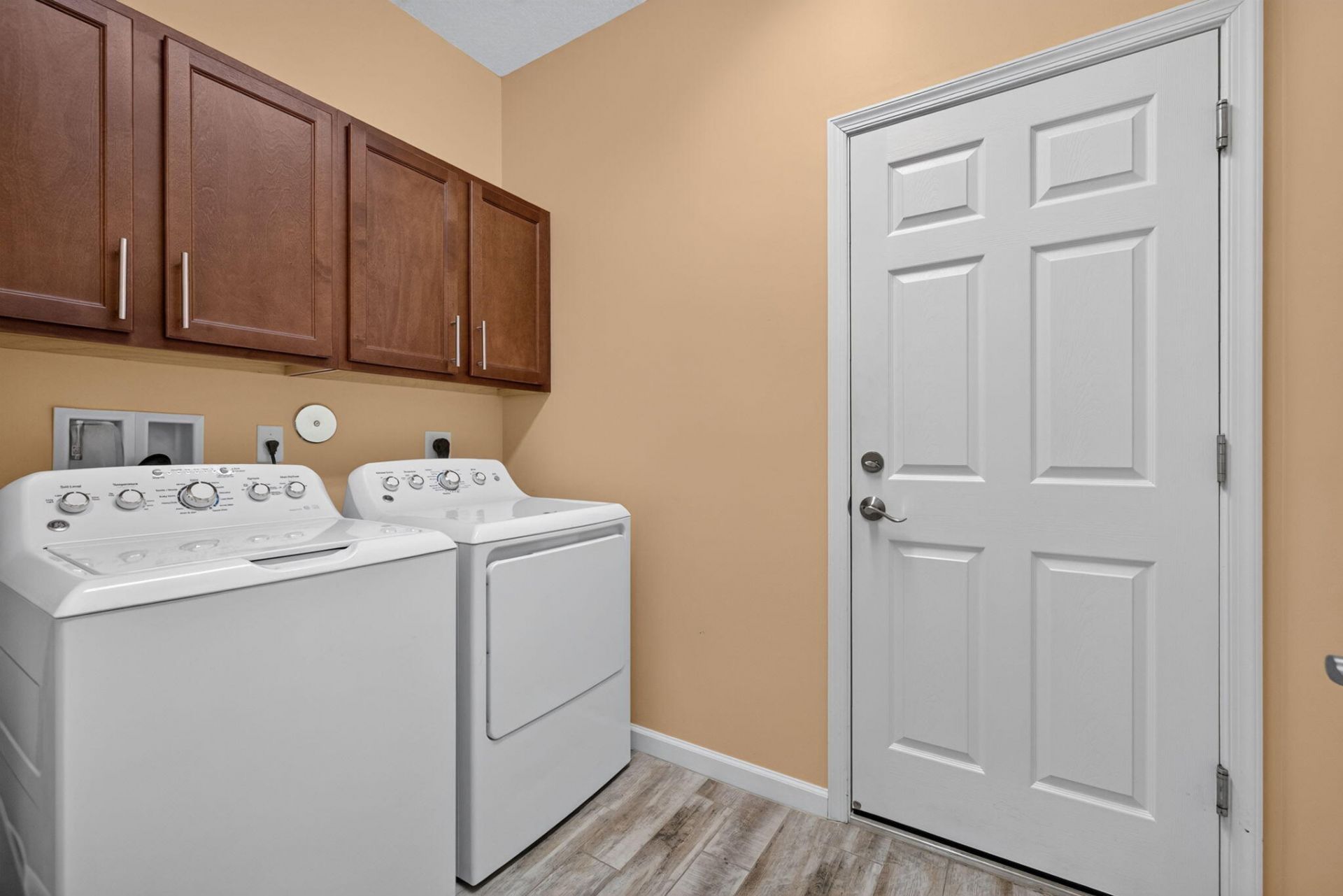 11484 SW Lake Park Drive, Port Saint Lucie, FL 34987 Photo