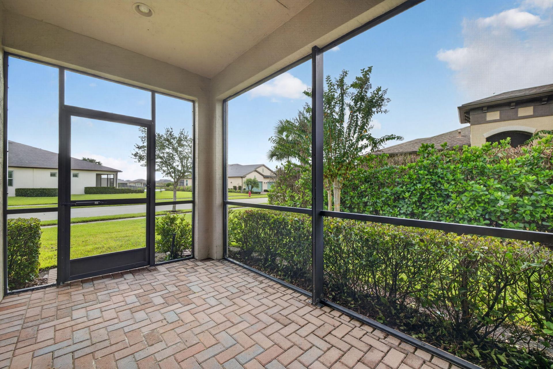 11484 SW Lake Park Drive, Port Saint Lucie, FL 34987 Photo