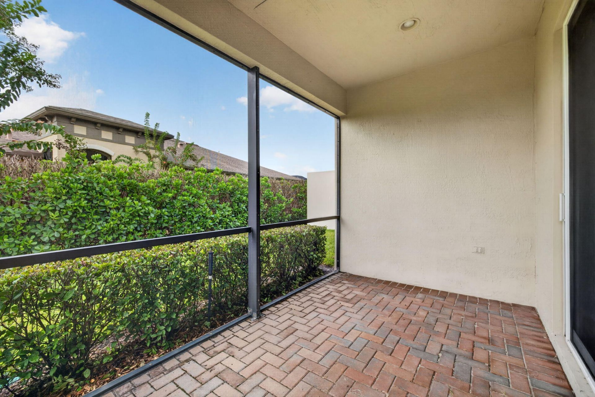 11484 SW Lake Park Drive, Port Saint Lucie, FL 34987 Photo
