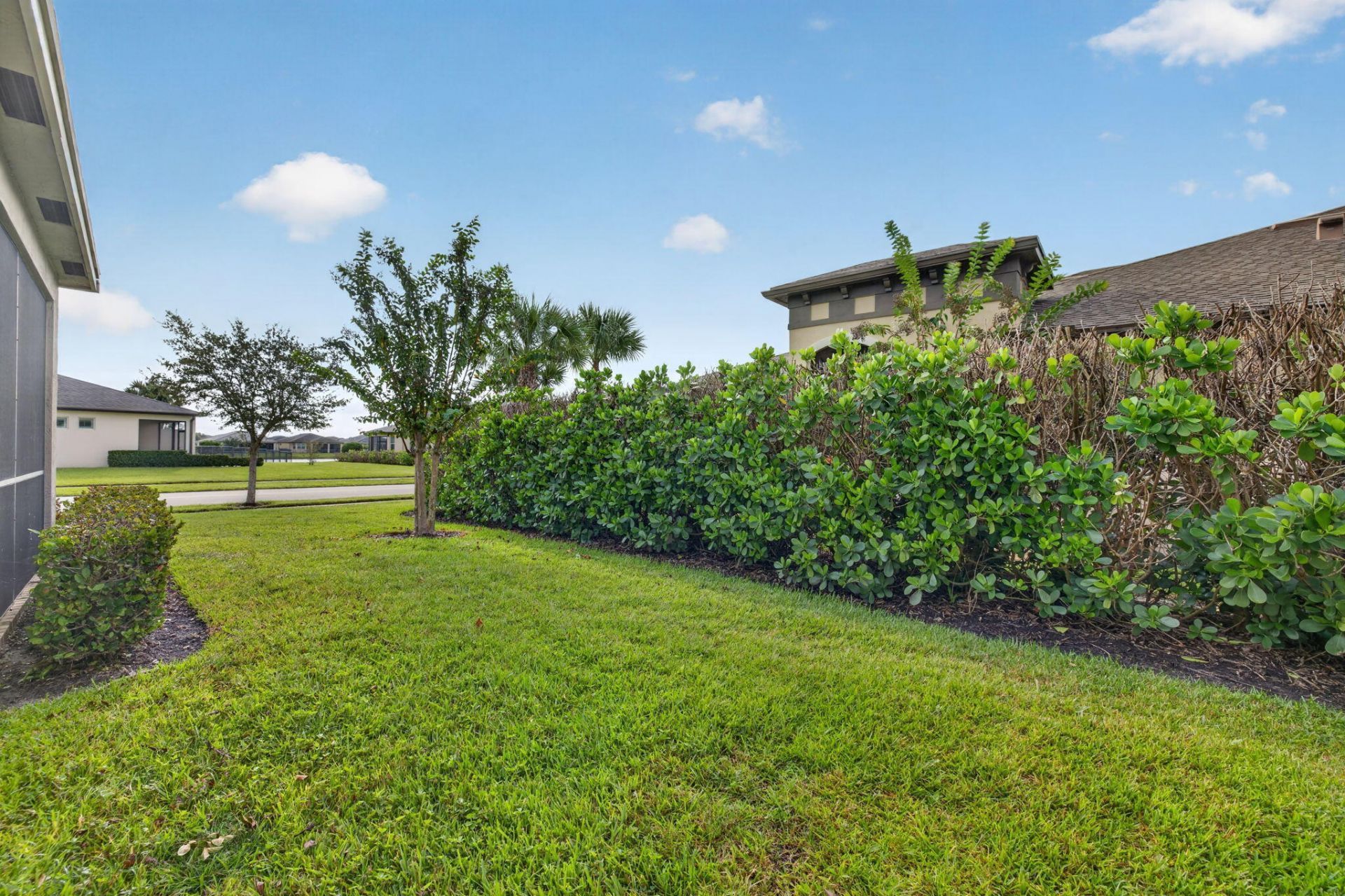 11484 SW Lake Park Drive, Port Saint Lucie, FL 34987 Photo