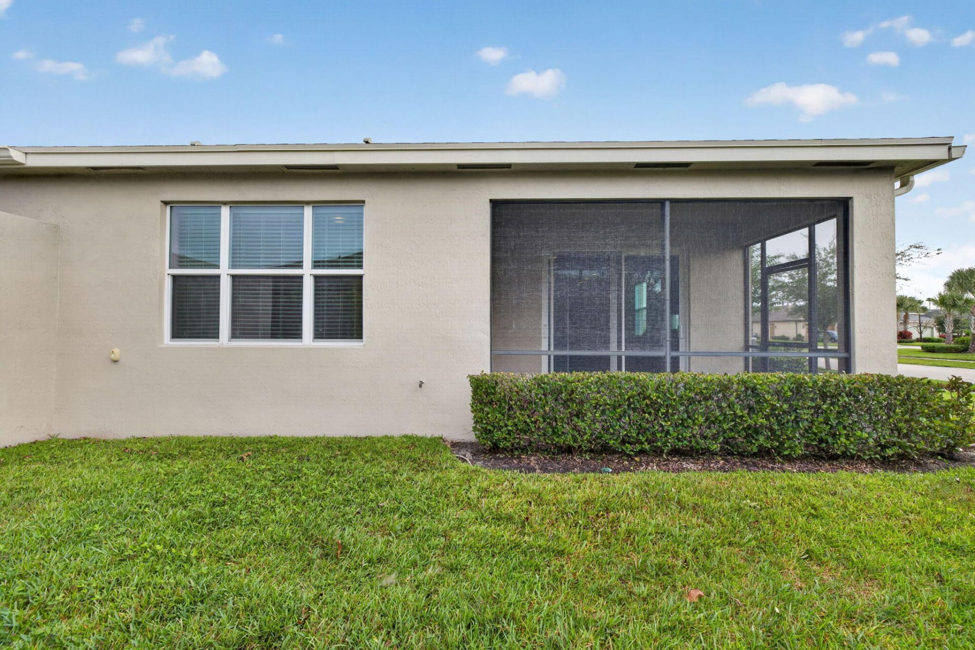 11484 SW Lake Park Drive, Port Saint Lucie, FL 34987 Photo