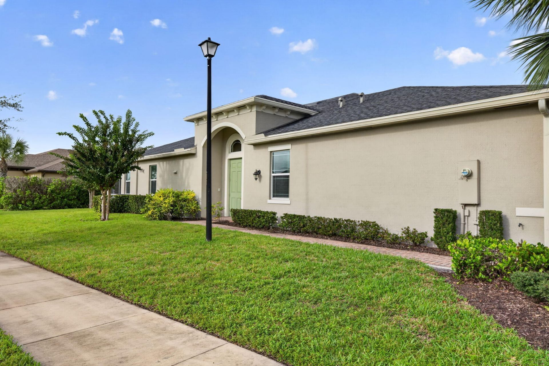 11484 SW Lake Park Drive, Port Saint Lucie, FL 34987 Photo
