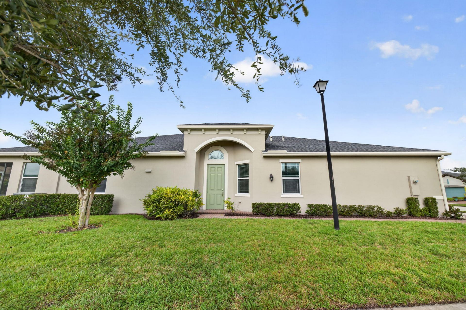 11484 SW Lake Park Drive, Port Saint Lucie, FL 34987 Photo