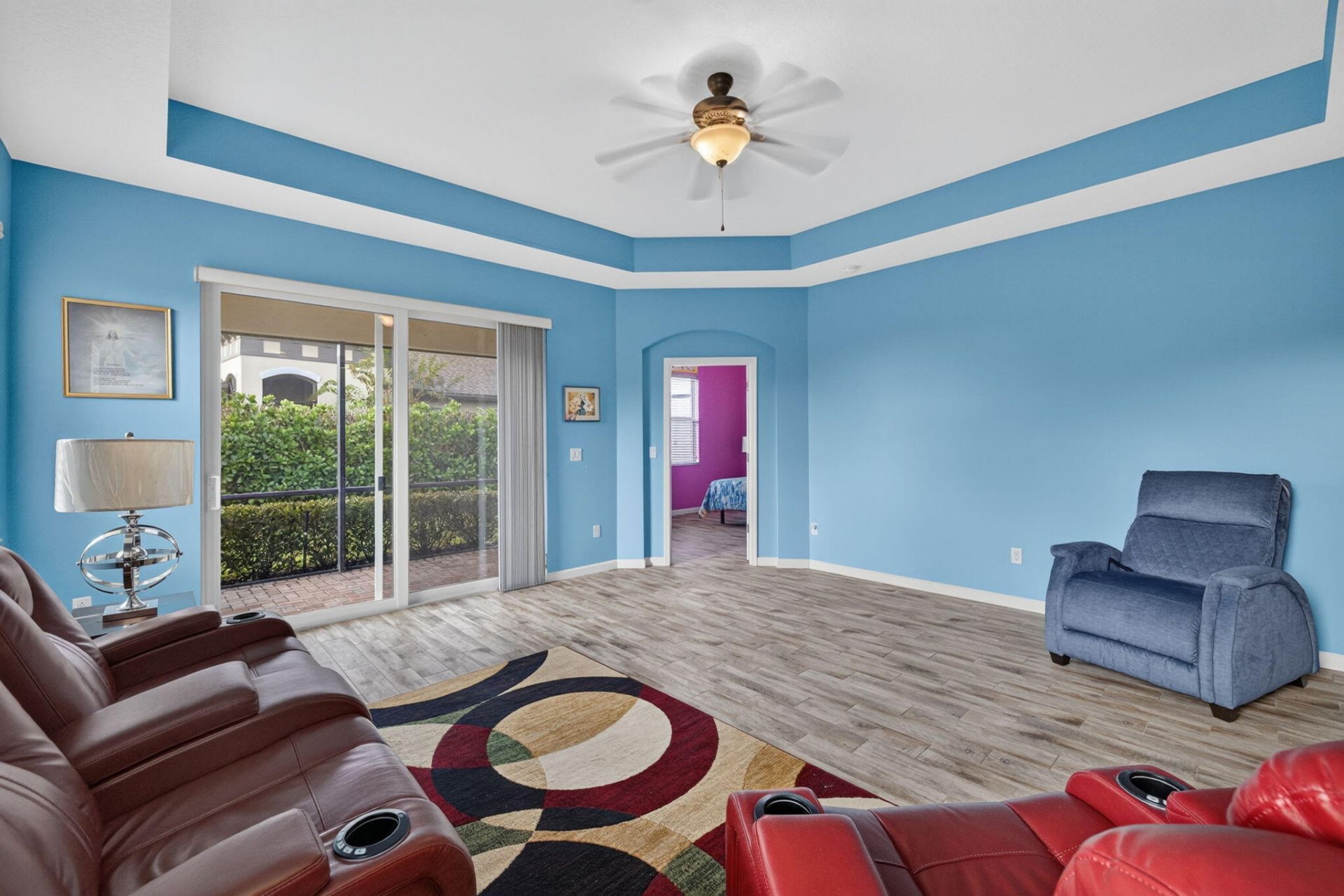 11484 SW Lake Park Drive, Port Saint Lucie, FL 34987 Photo
